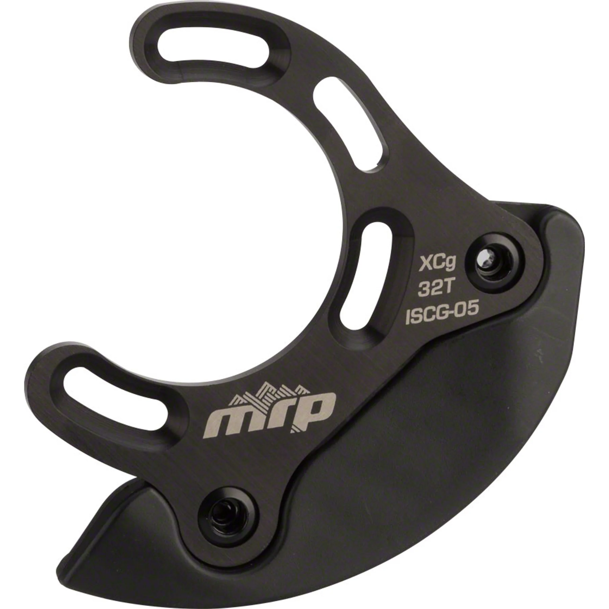 XCg Bash Guard - Image 6