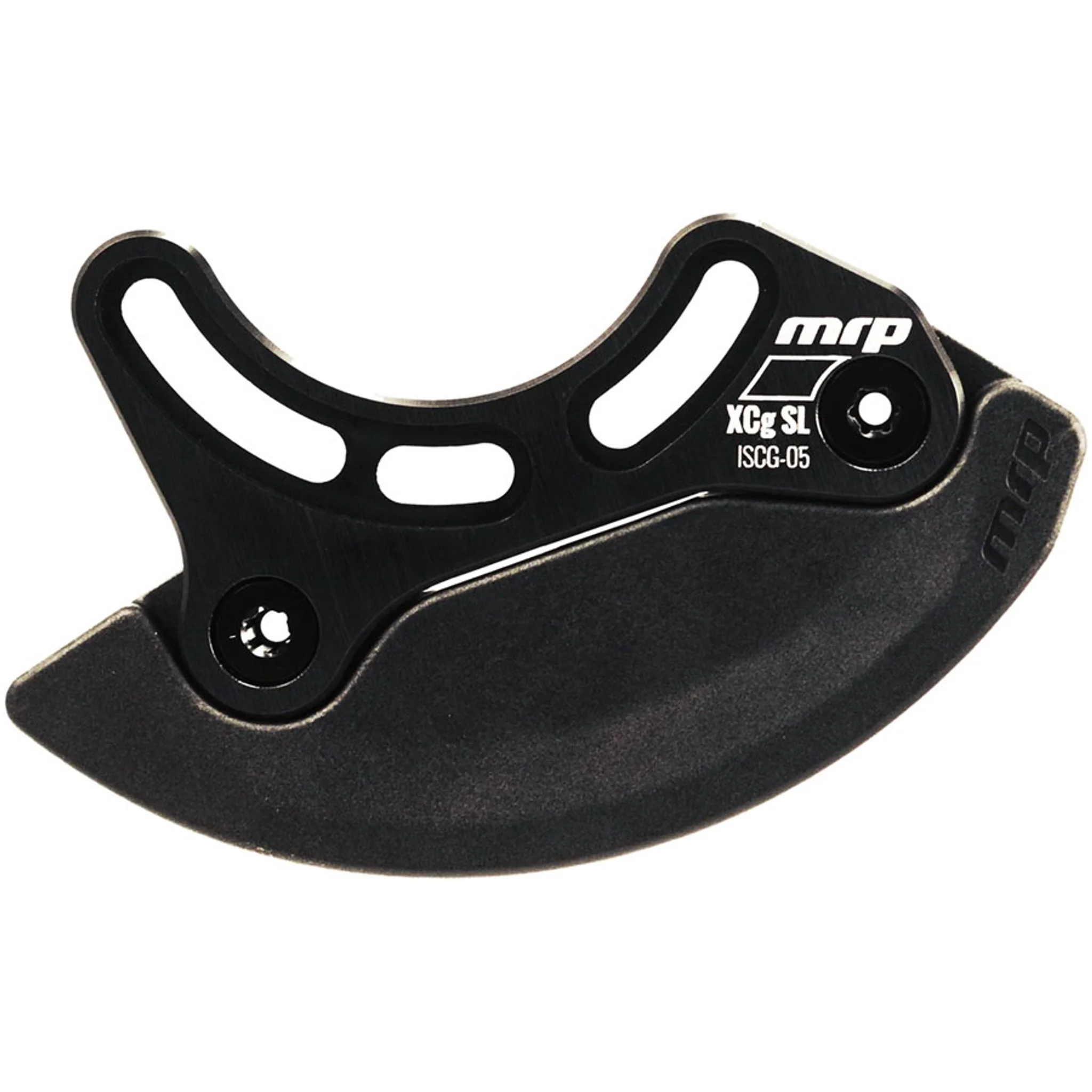 XCg Bash Guard - Image 7