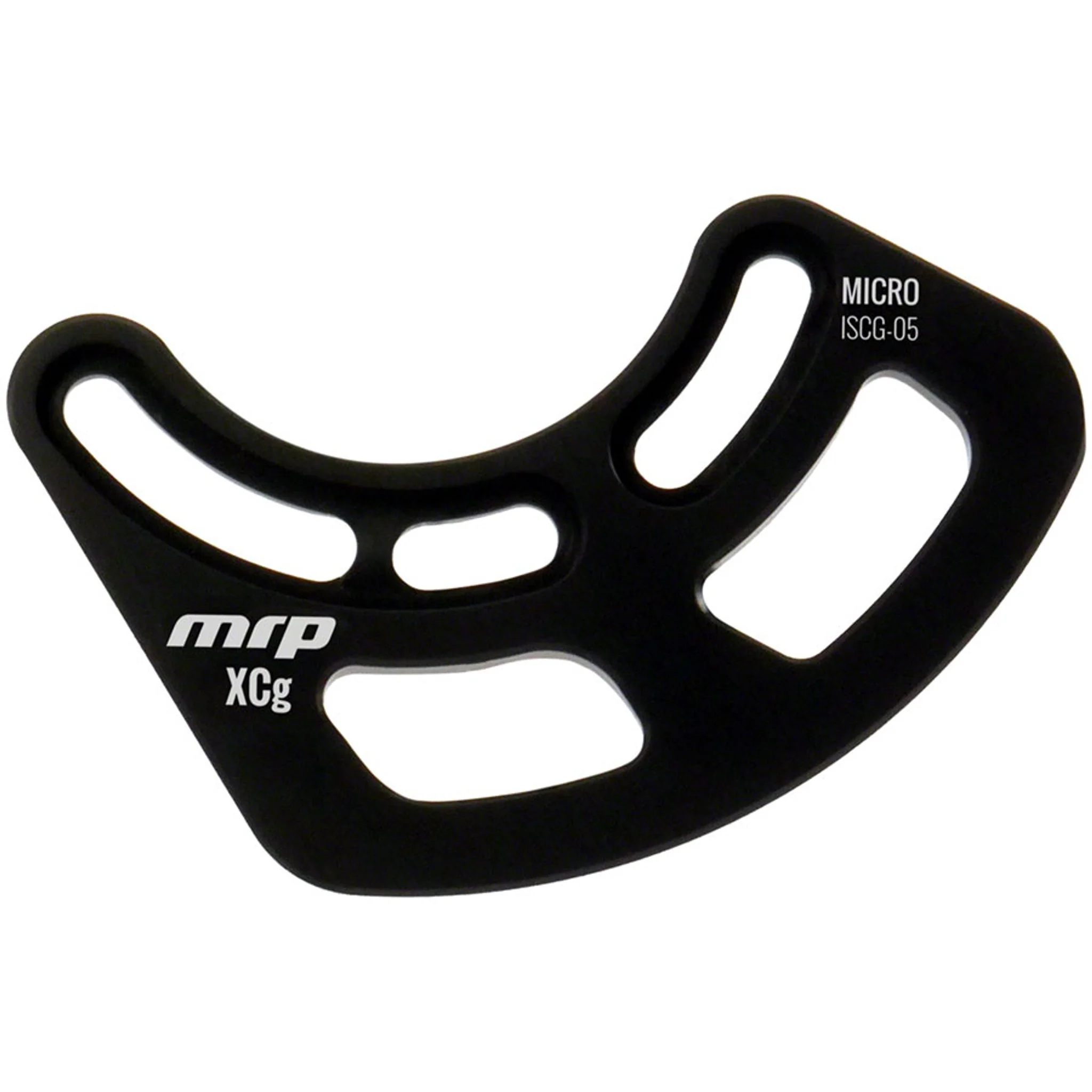 XCg Bash Guard - Image 8