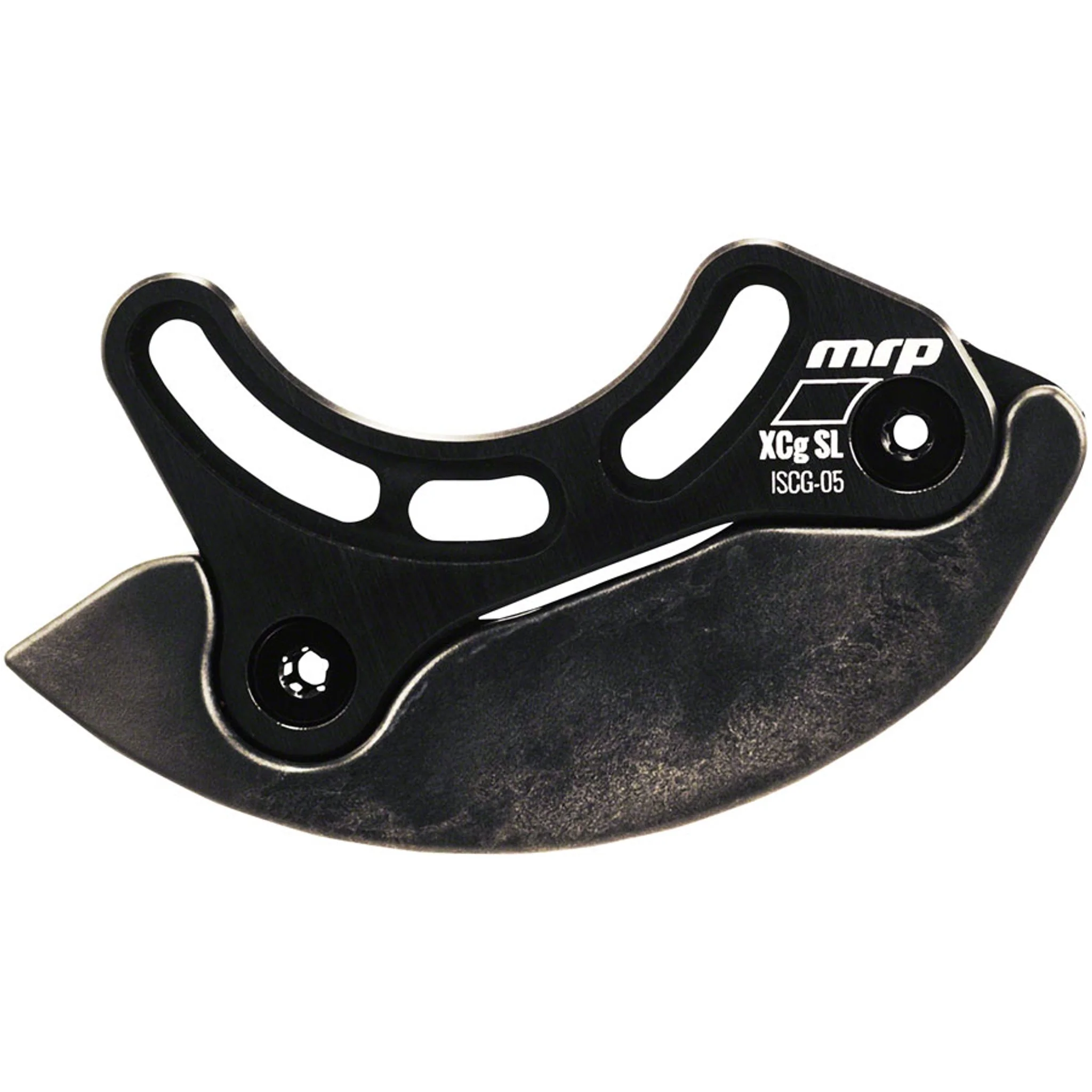 XCg Bash Guard - Image 9