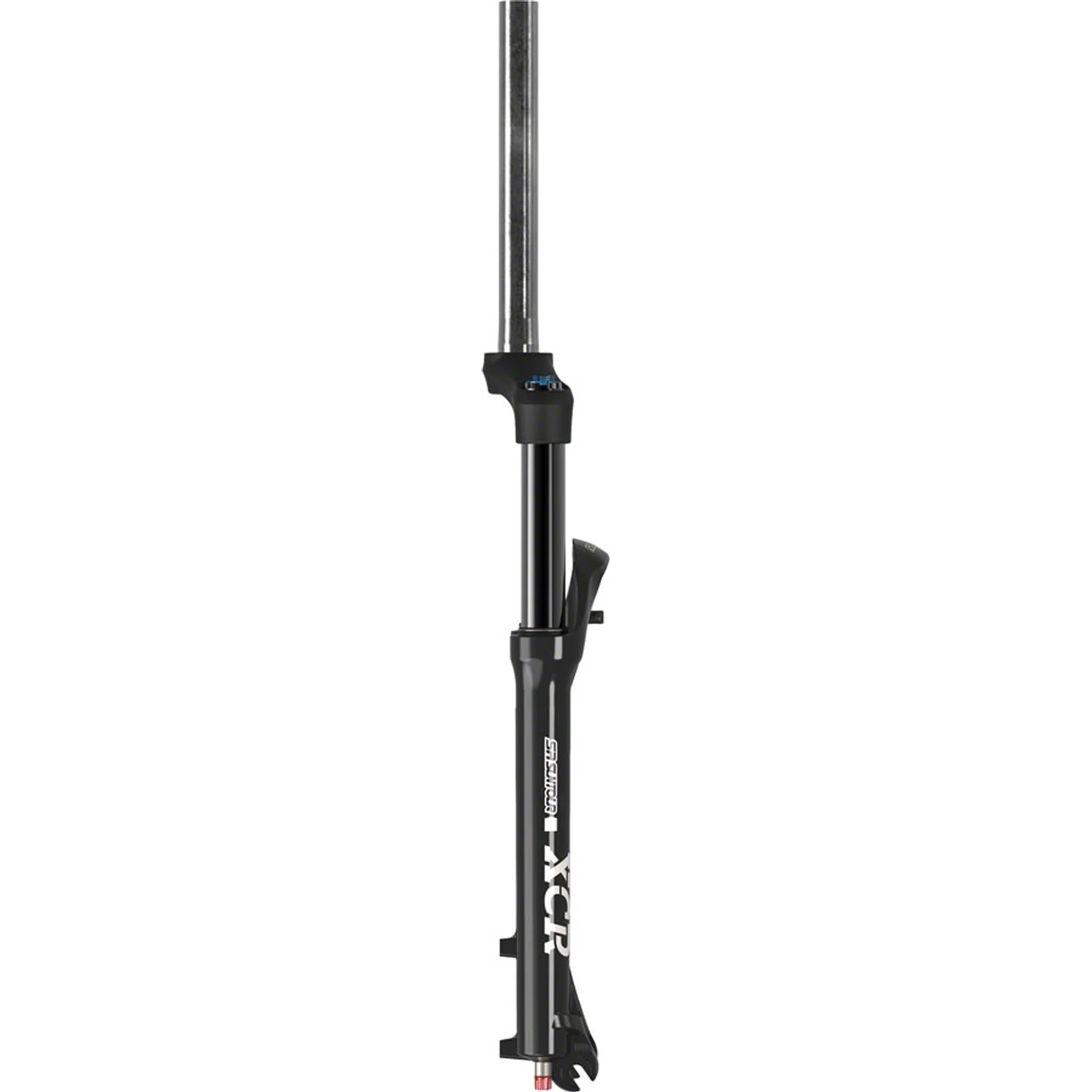 XCR Suspension Fork - Image 2