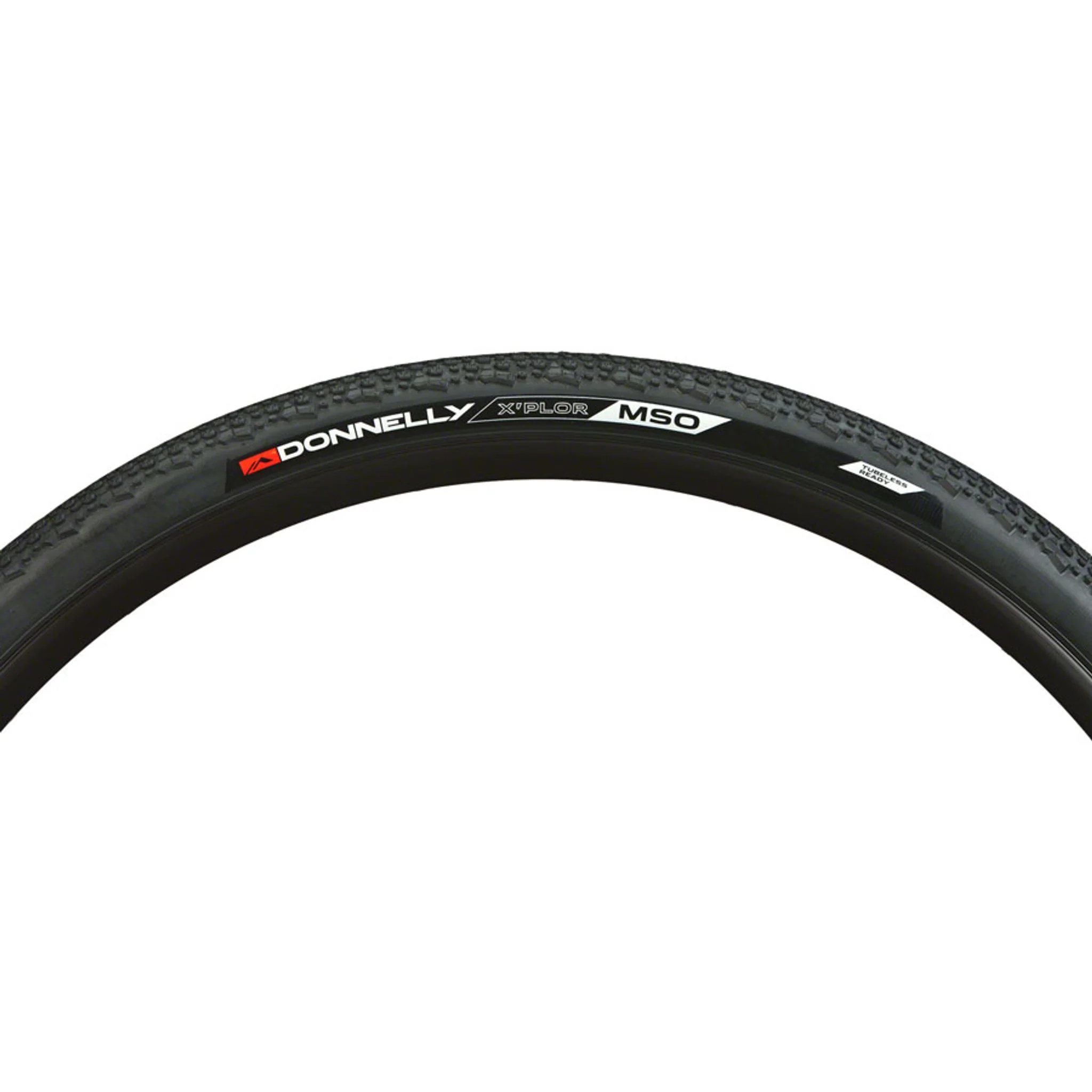 X'Plor MSO Tire - Image 10