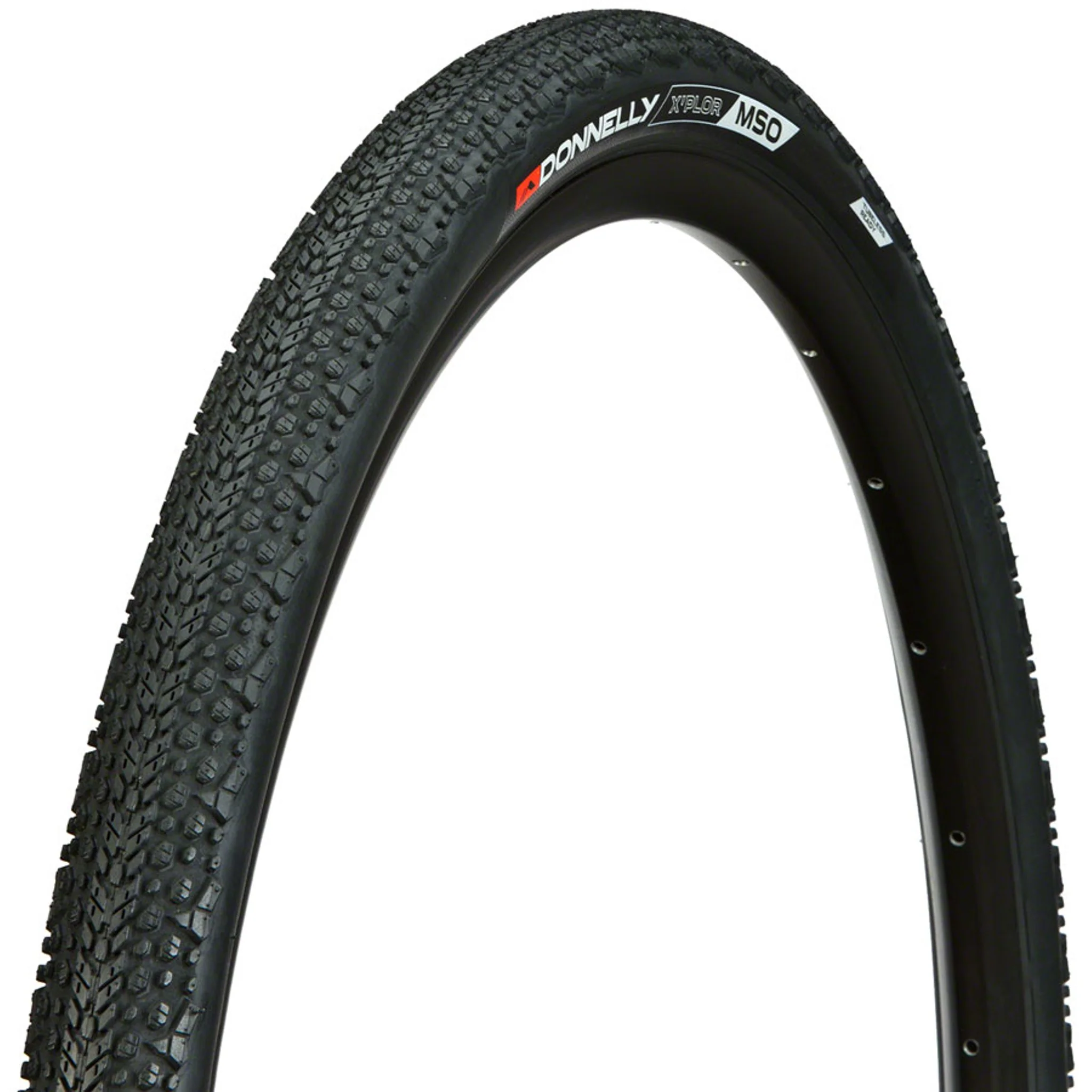 X'Plor MSO Tire - Image 11