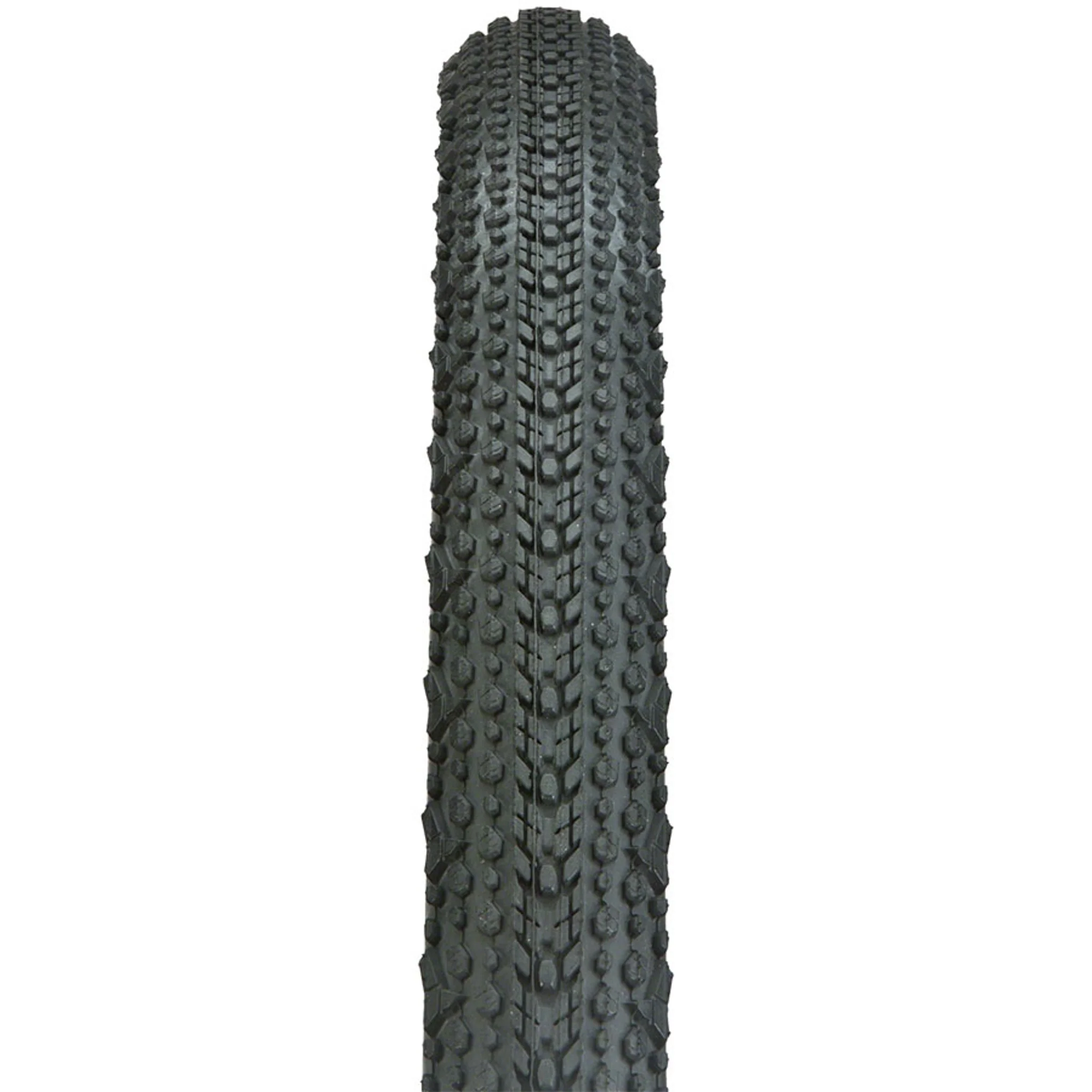 X'Plor MSO Tire - Image 12