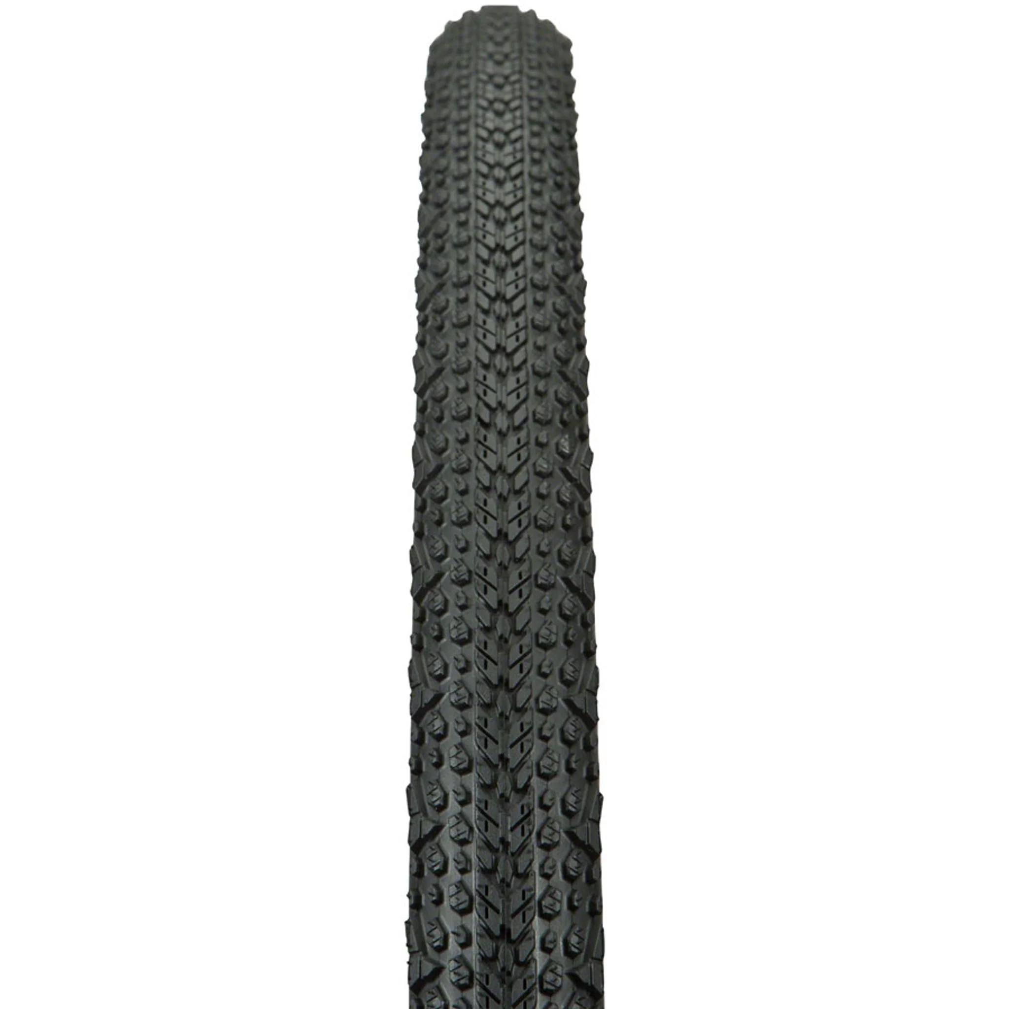 X'Plor MSO Tire - Image 3