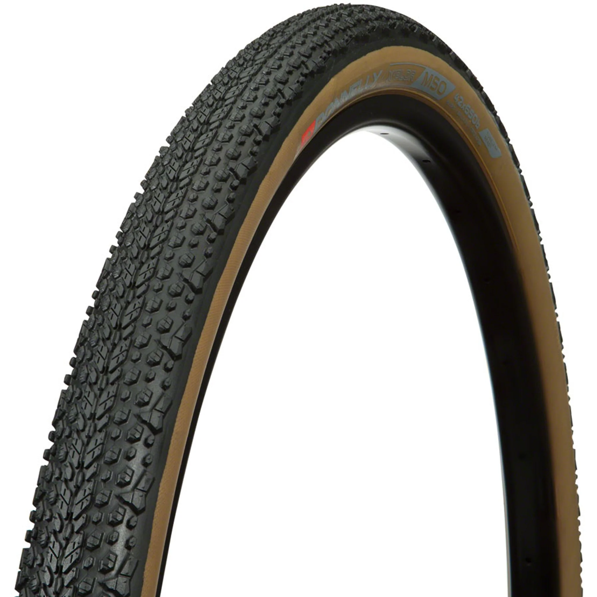 X'Plor MSO Tire - Image 5