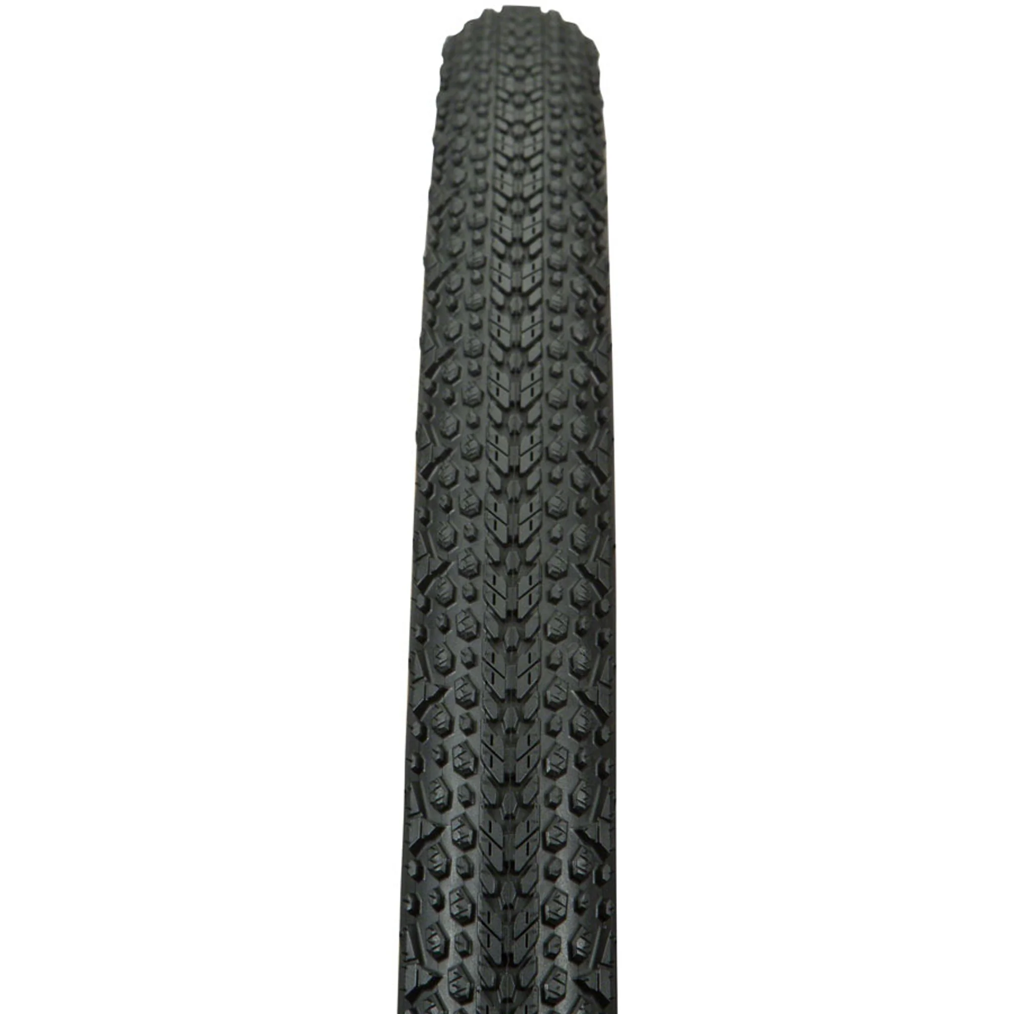 X'Plor MSO Tire - Image 6