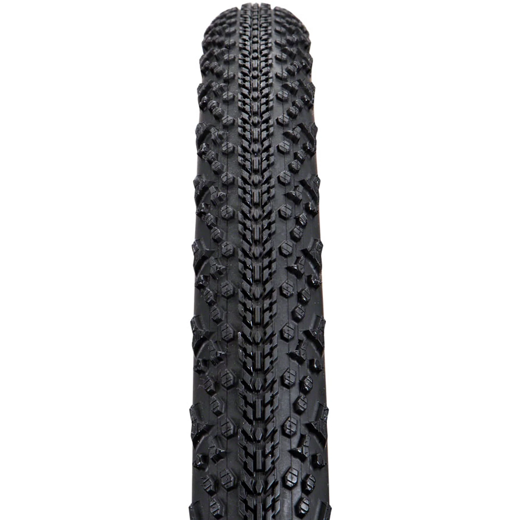 X'Plor MSO Tire - Image 9