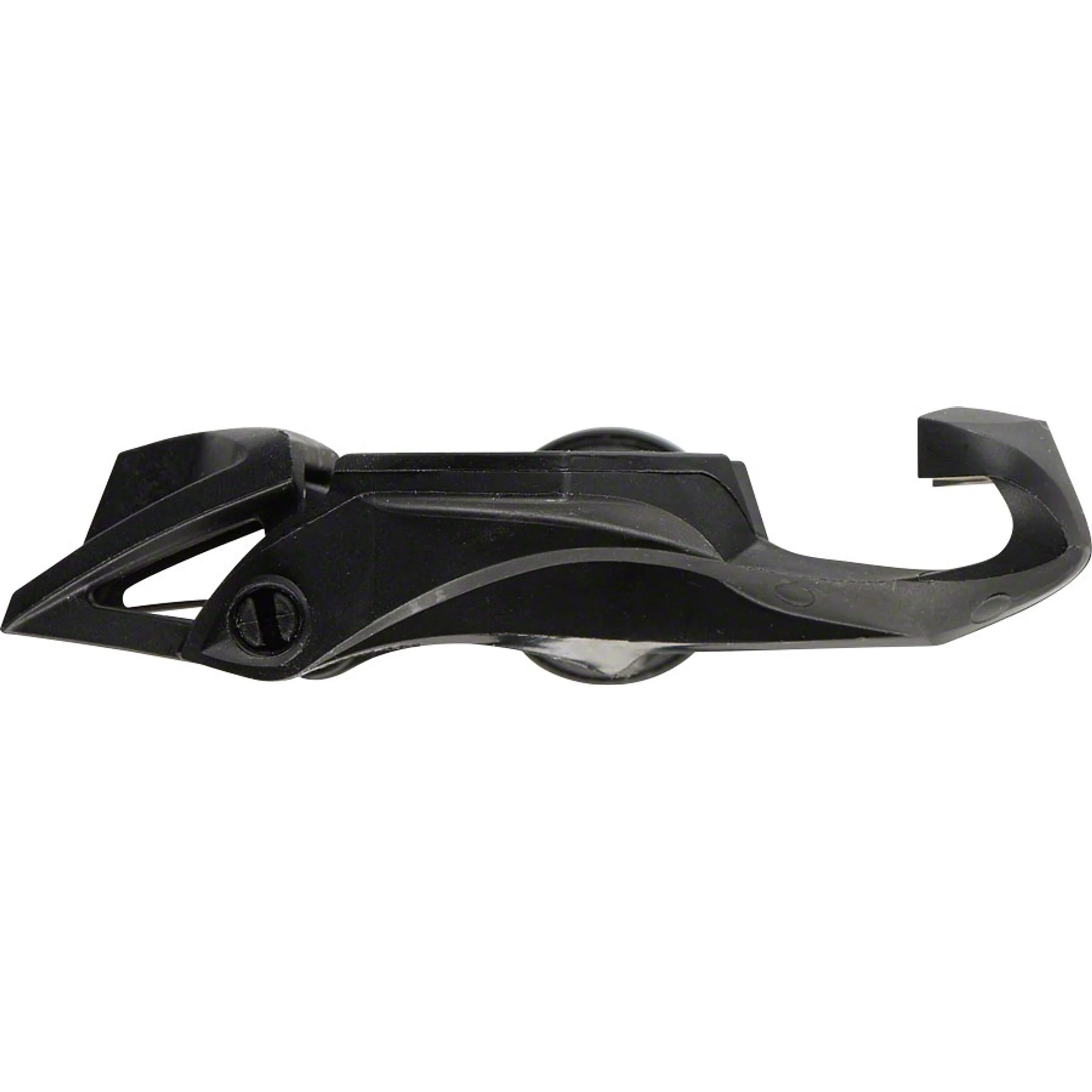 XPRESSO Pedals - Image 3