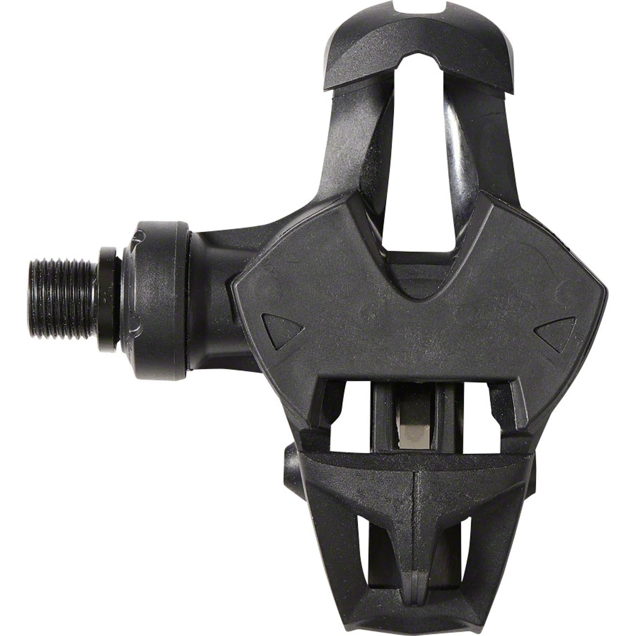 XPRESSO Pedals - Image 4