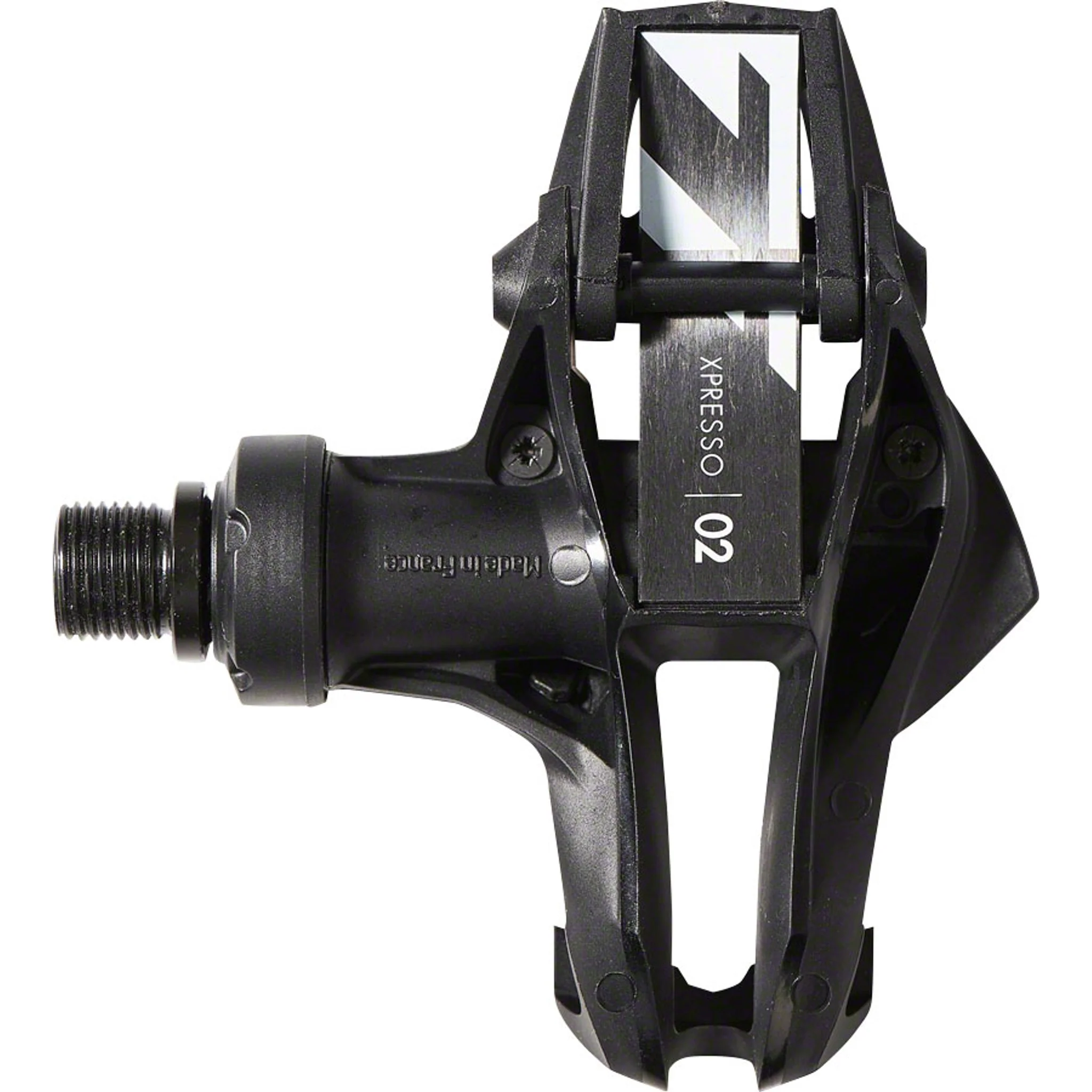 XPRESSO Pedals - Image 5