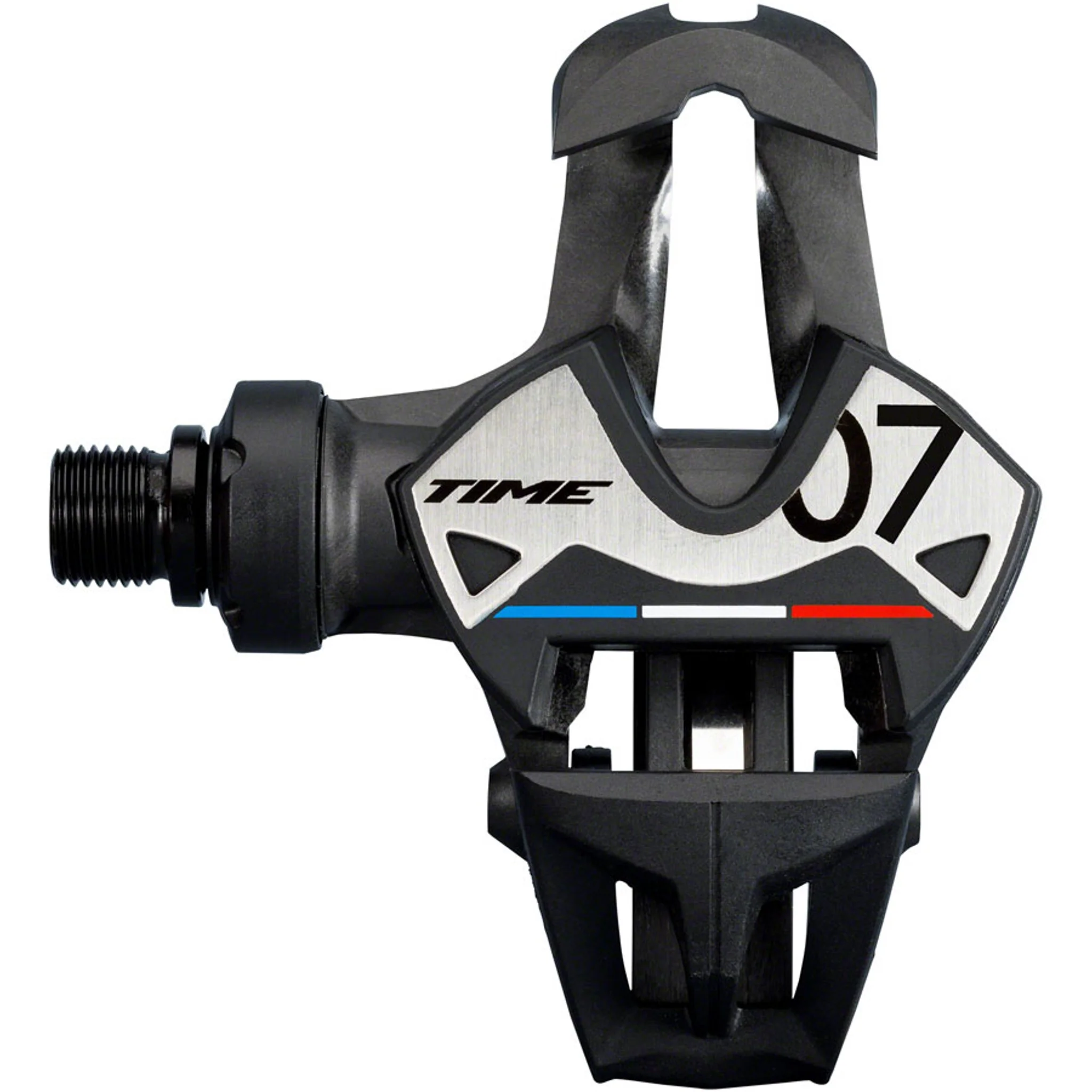 XPRESSO Pedals - Image 7