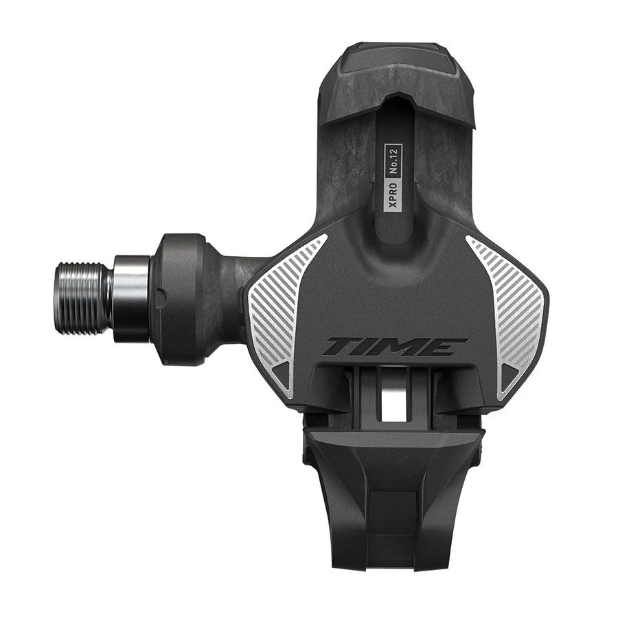 XPRO 12 Pedals - XPRO 12 Pedals - Image 9
