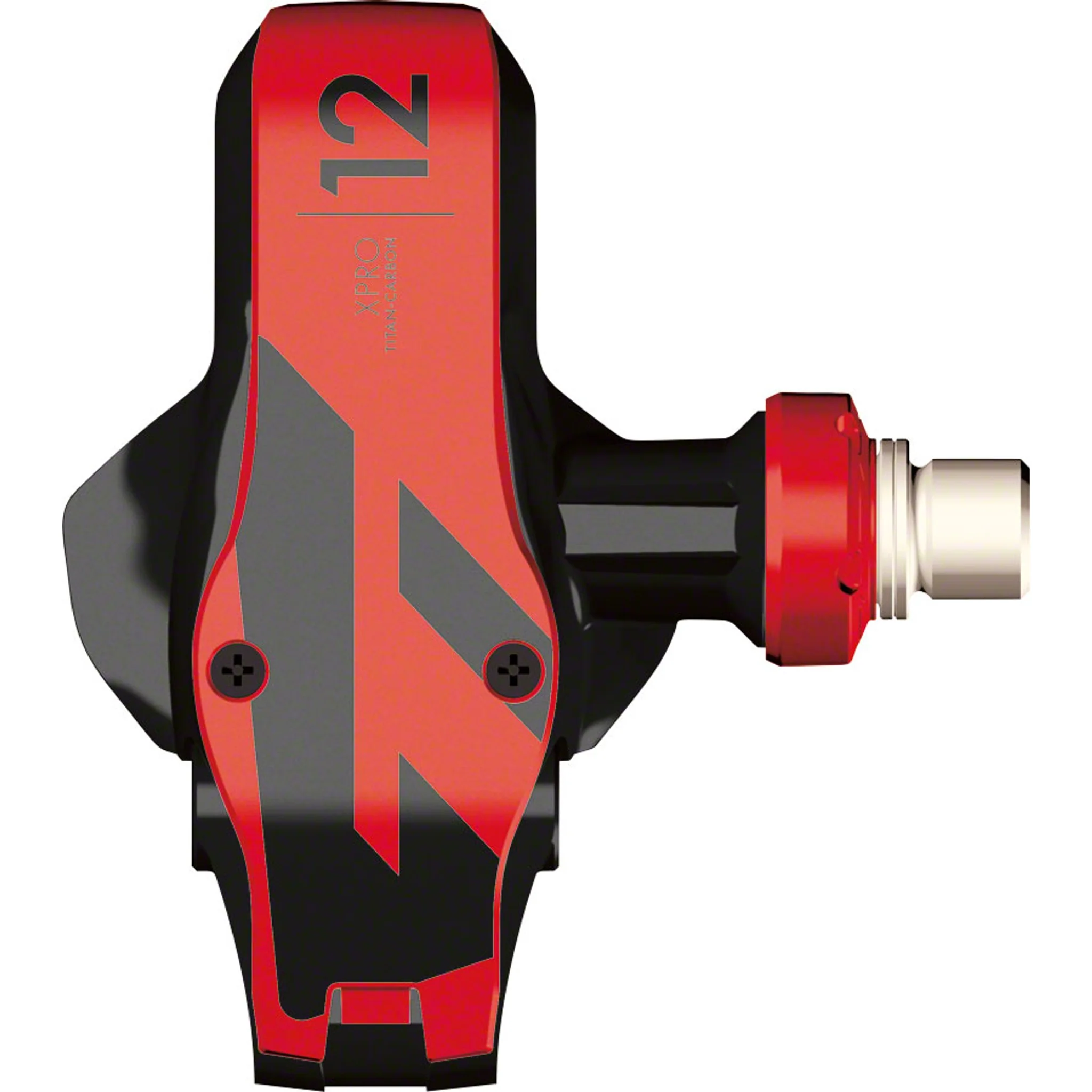 XPRO Pedals - Image 5