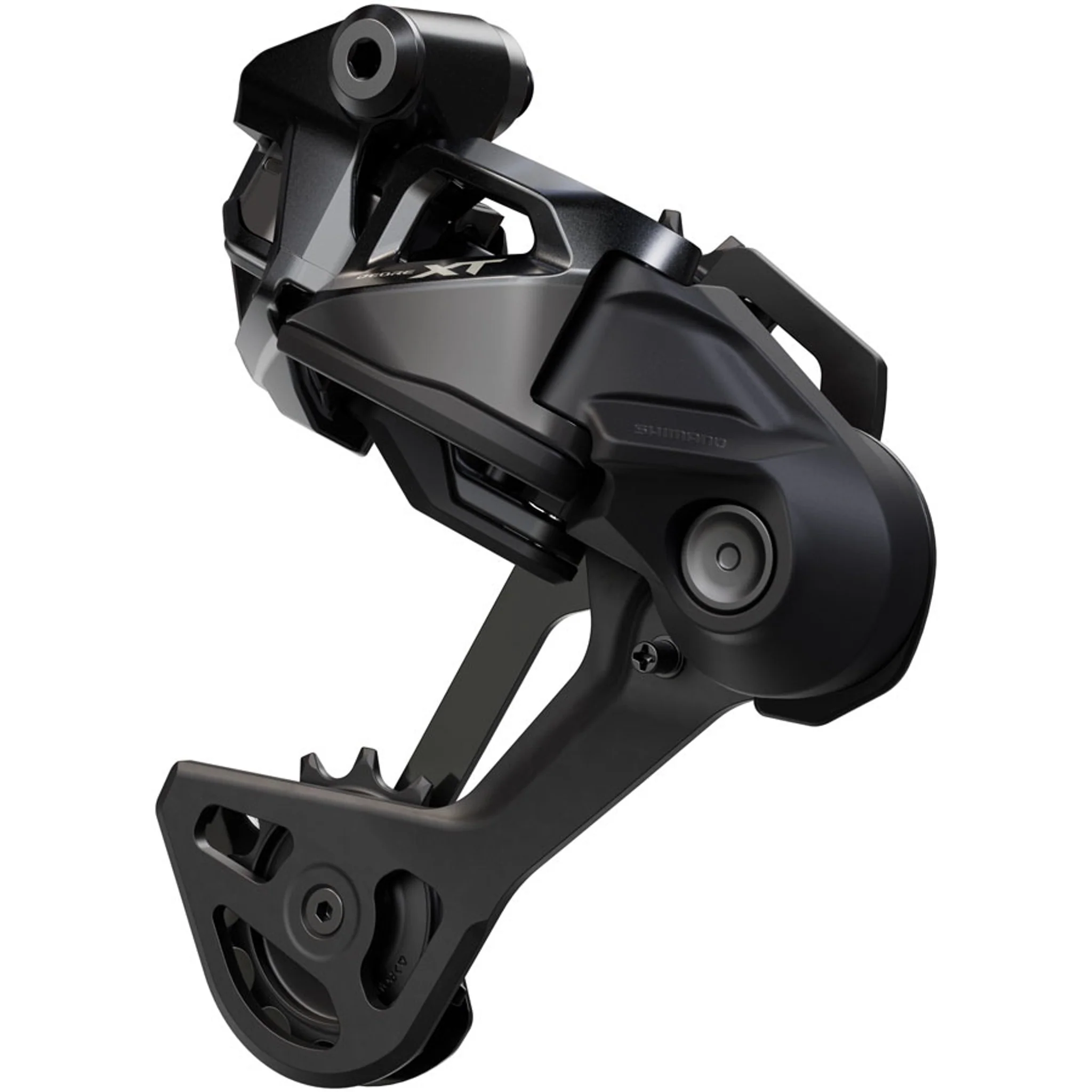 XT RD-M8260 Ebike Rear Derailleur - Image 7