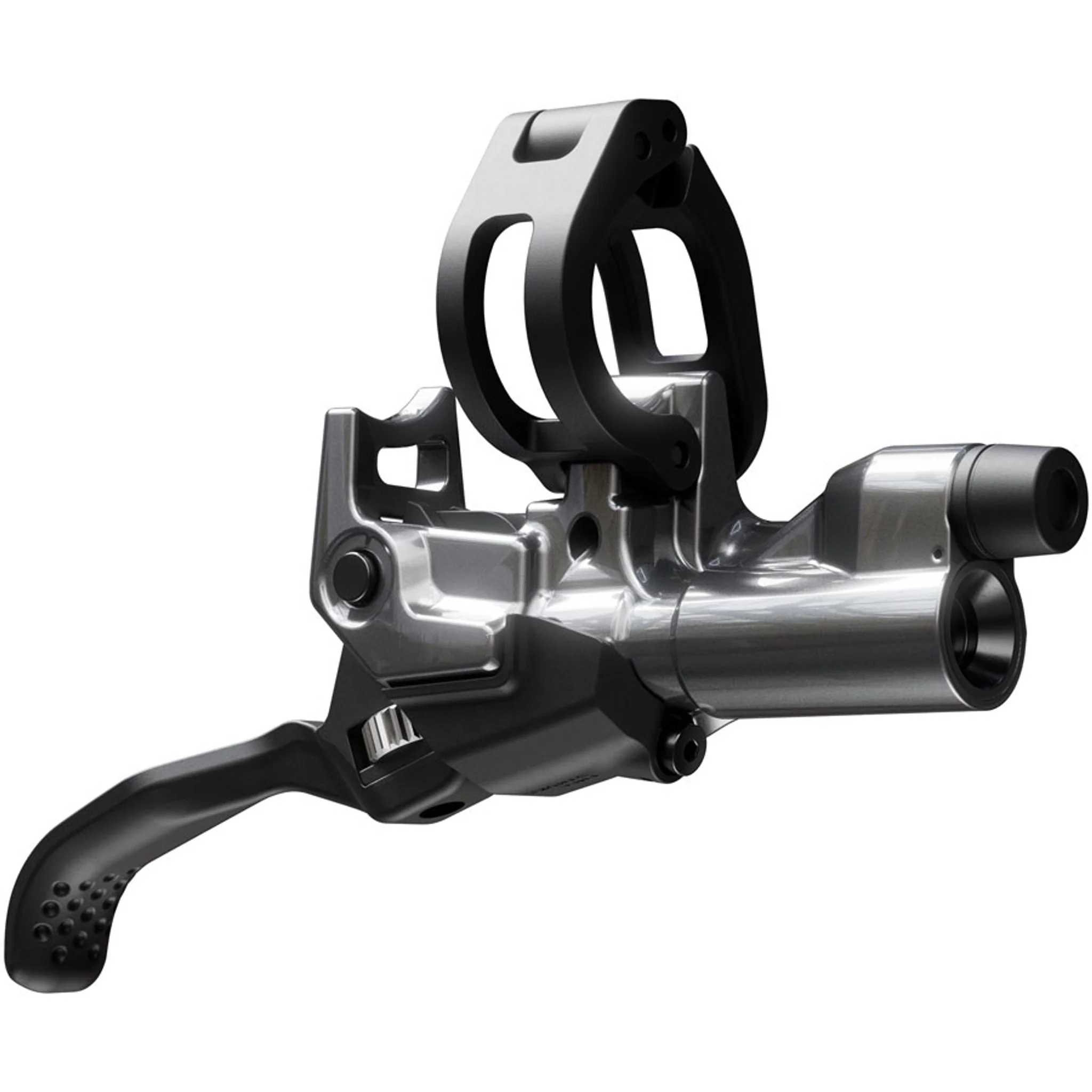 XTR BL-M9220 Enduro Brake Lever - Image 4