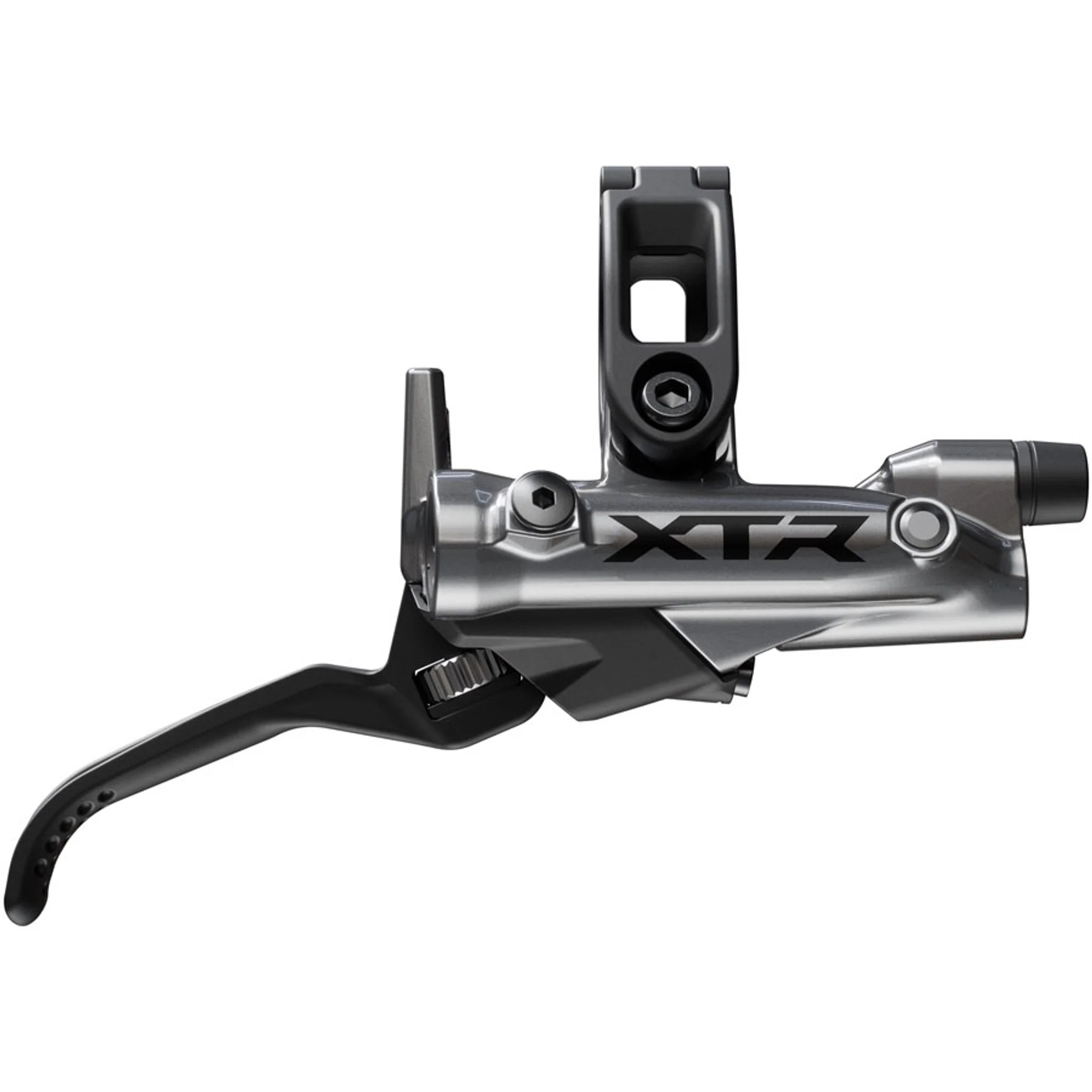 XTR BL-M9220 Enduro Brake Lever - Image 5