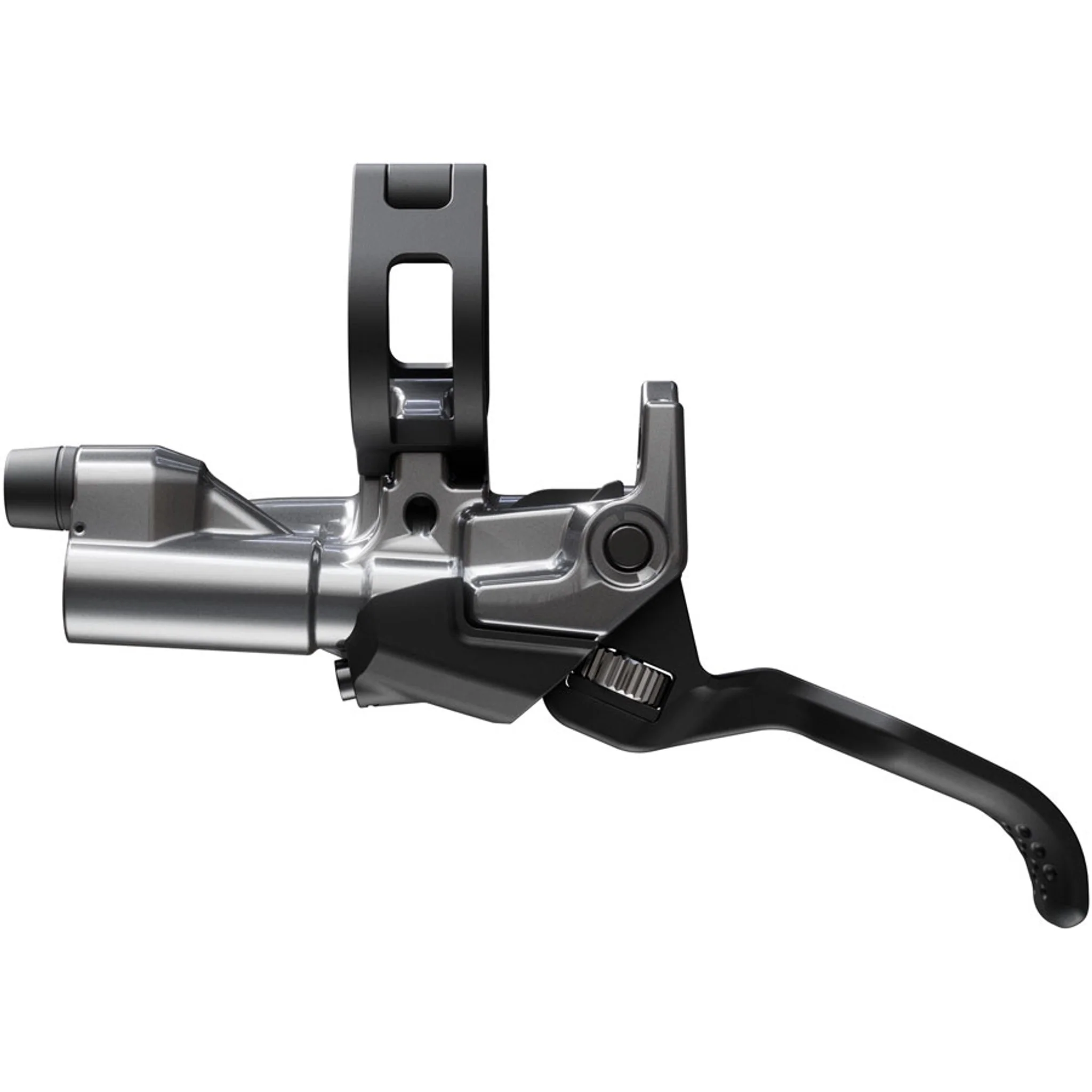XTR BL-M9220 Enduro Brake Lever - Image 7