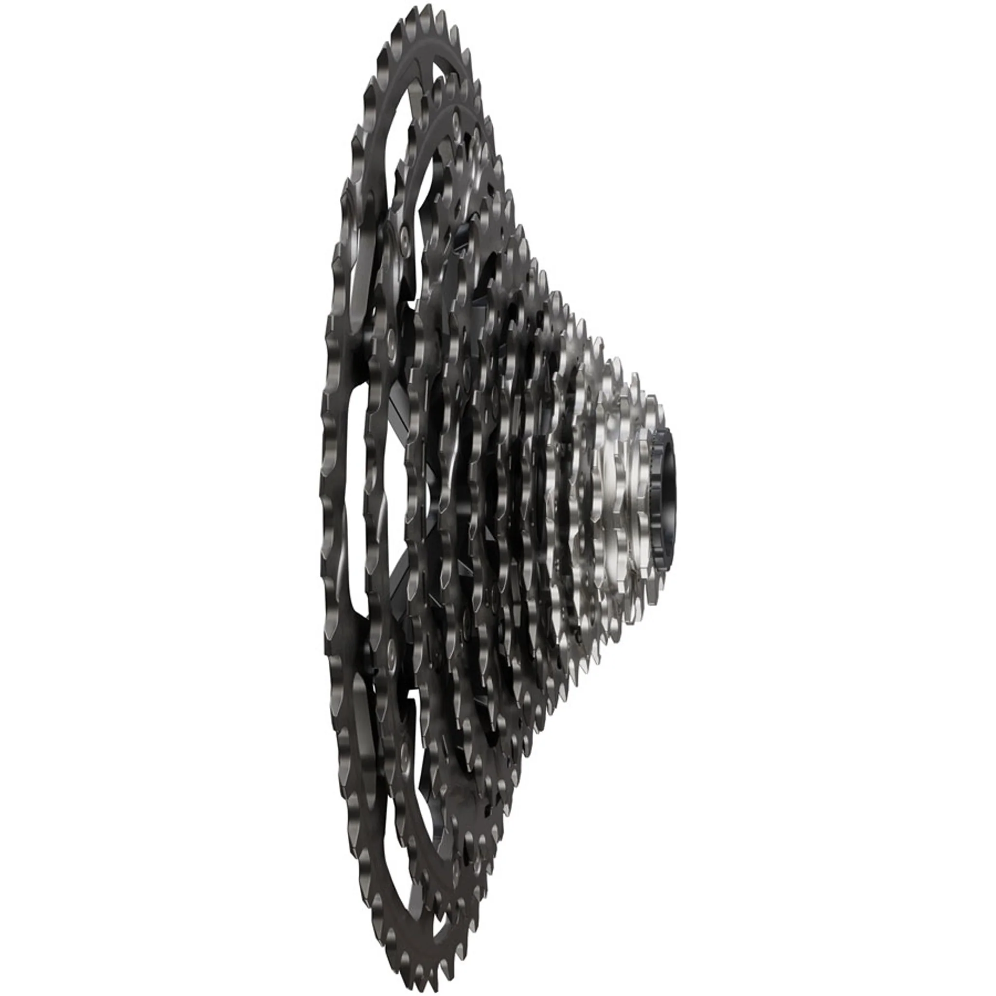XTR CS-M9200 12-Speed Cassette - Image 4