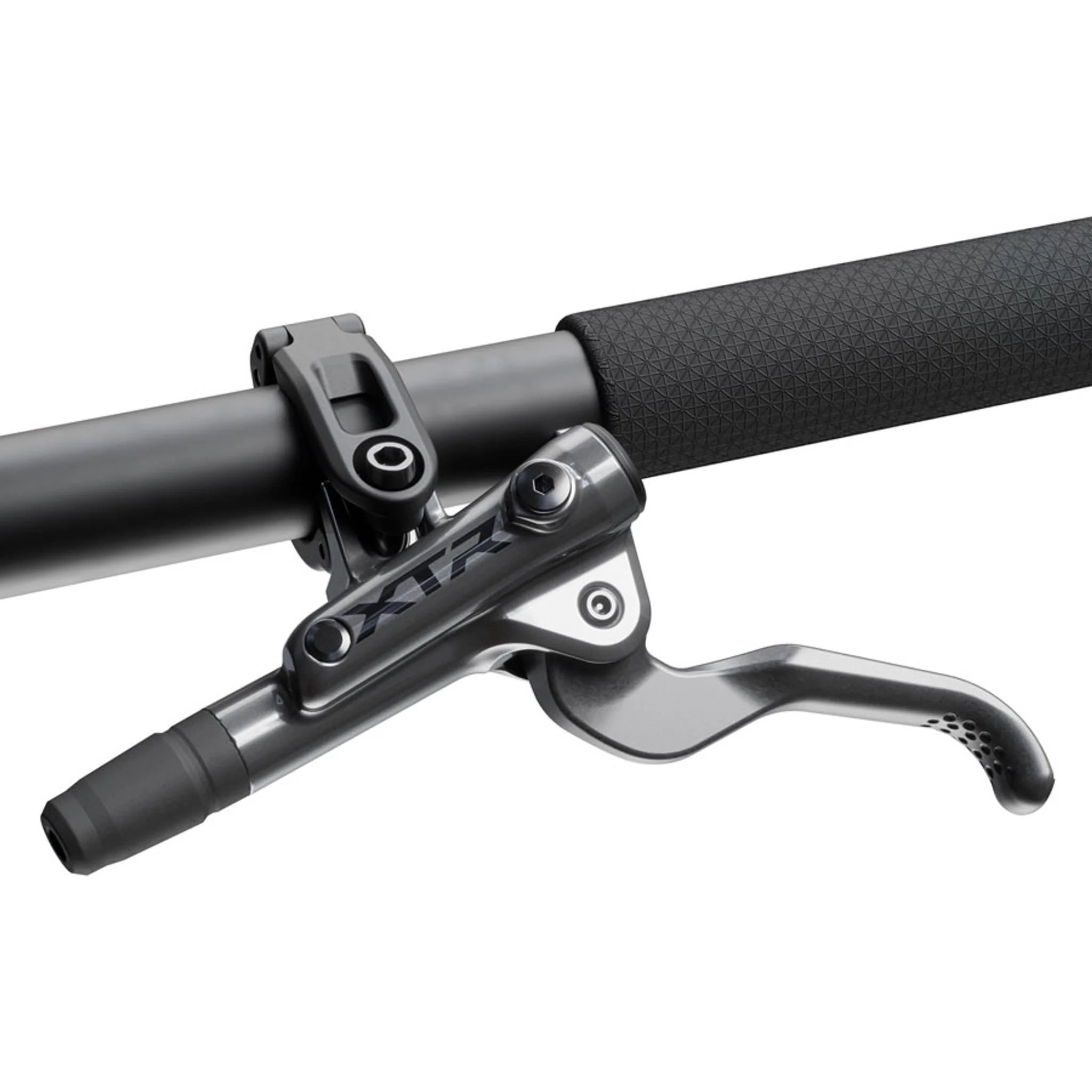 XTR M9200 XC Disc Brake and Lever - Image 3