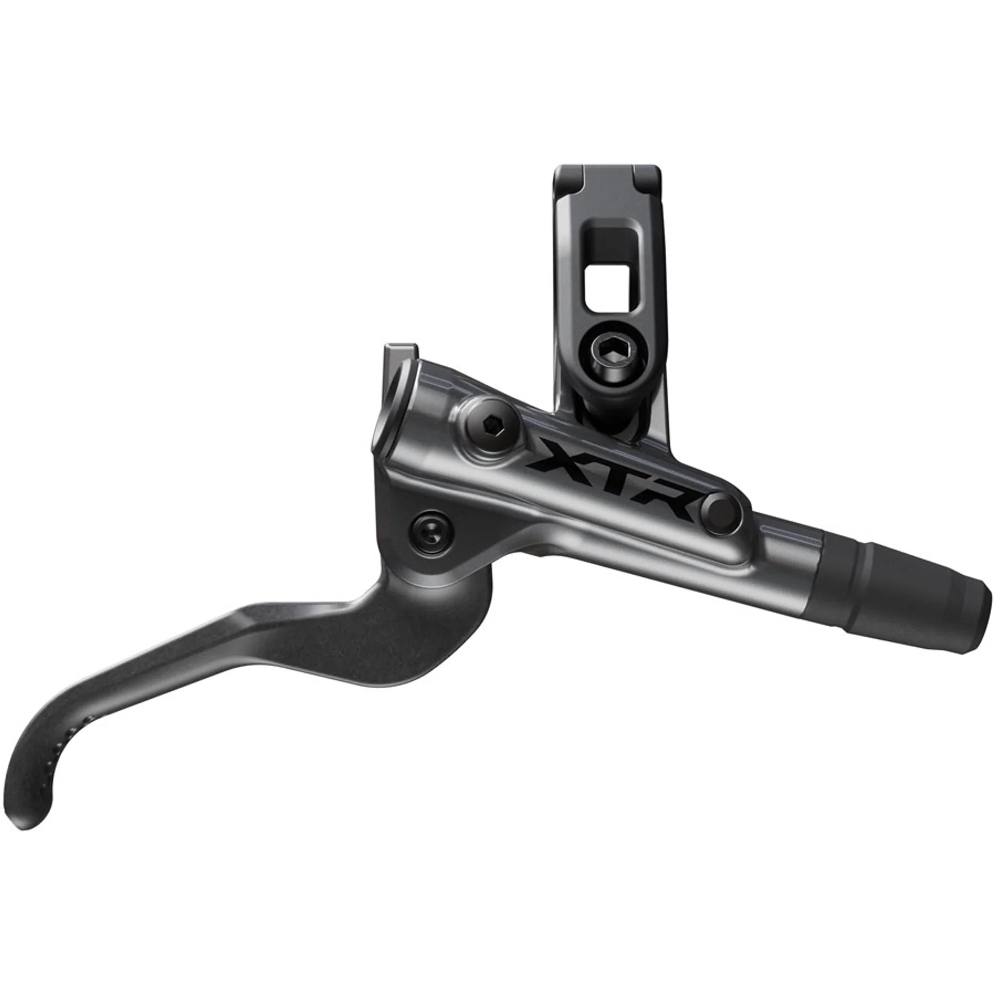 XTR M9200 XC Disc Brake and Lever - Image 7
