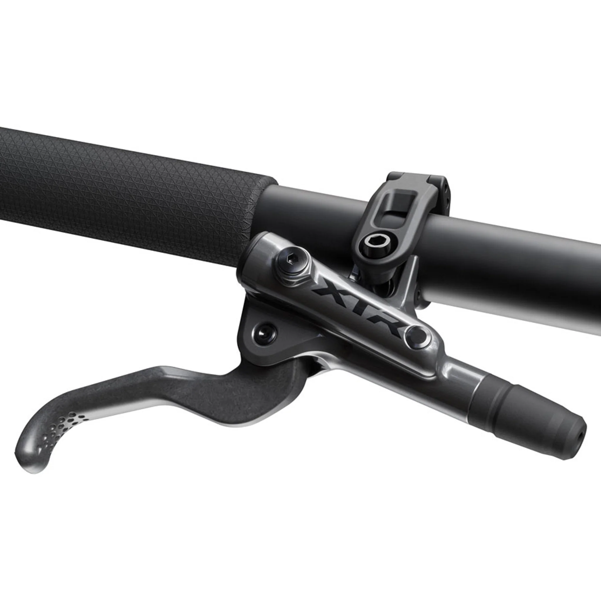 XTR M9200 XC Disc Brake and Lever - Image 8