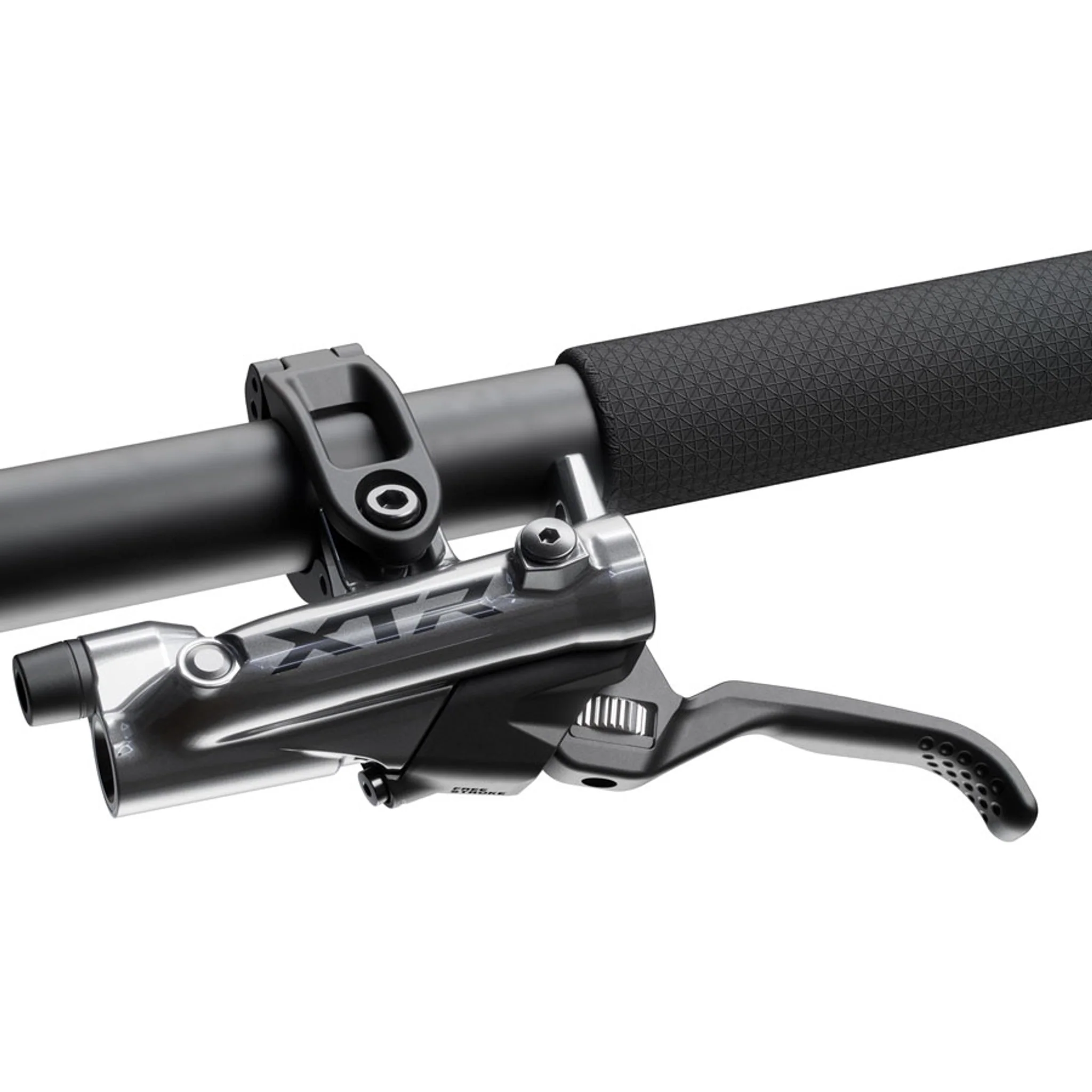XTR M9220 Enduro Disc Brake and Lever - Image 3