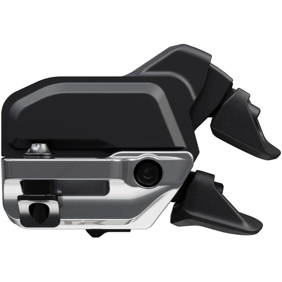 XTR M9250 Di2 Wireless Upgrade Kit - Image 3