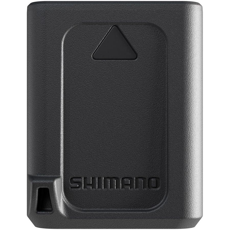 XTR M9250 Di2 Wireless Upgrade Kit - Image 6