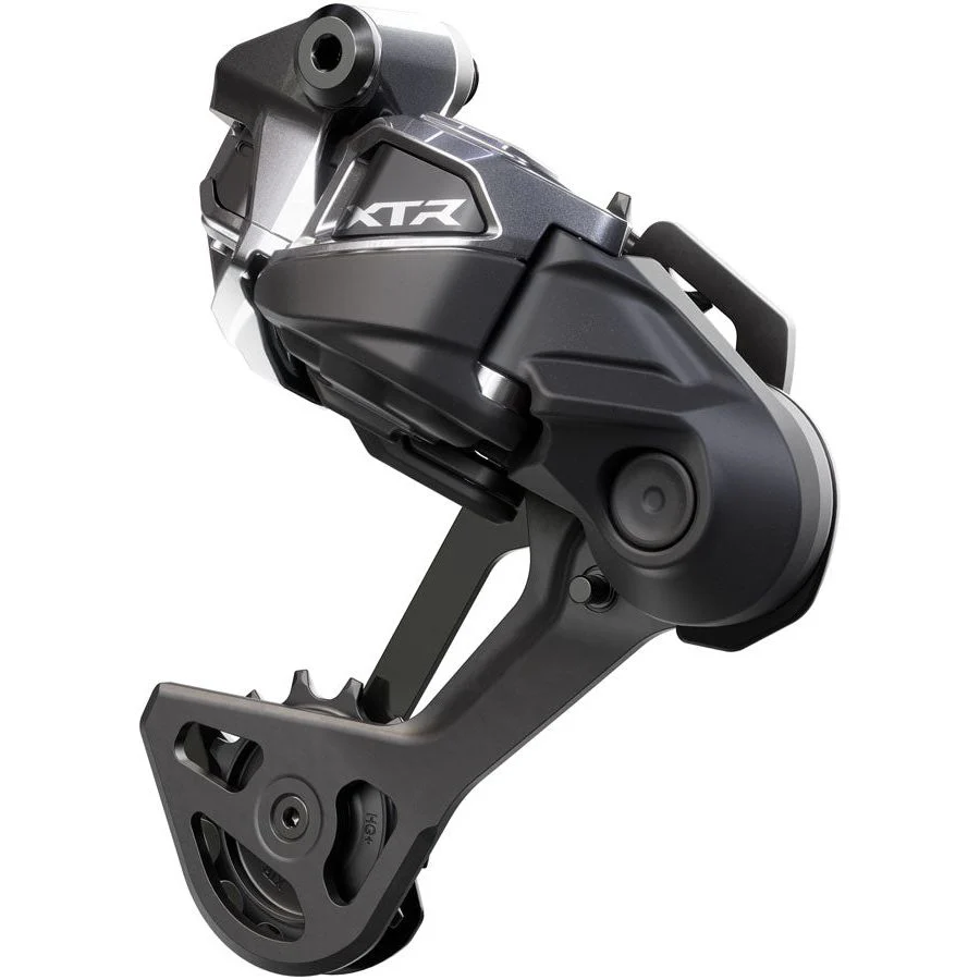 XTR M9250 Di2 Wireless Upgrade Kit - Image 9