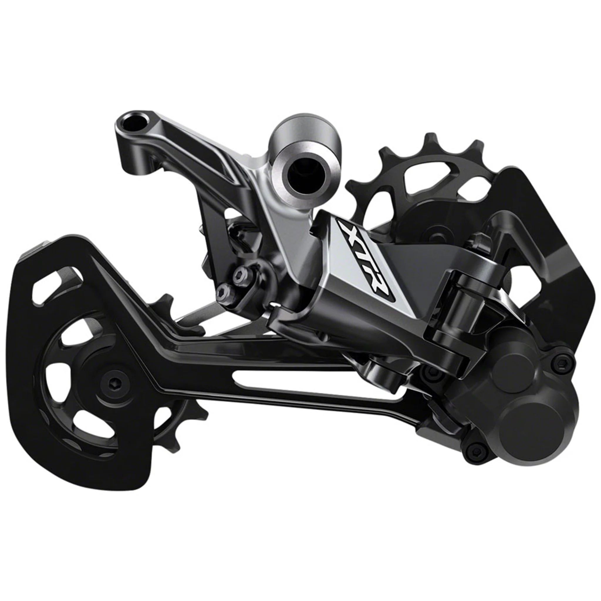 XTR RD-M9100 Rear Derailleur - Image 2