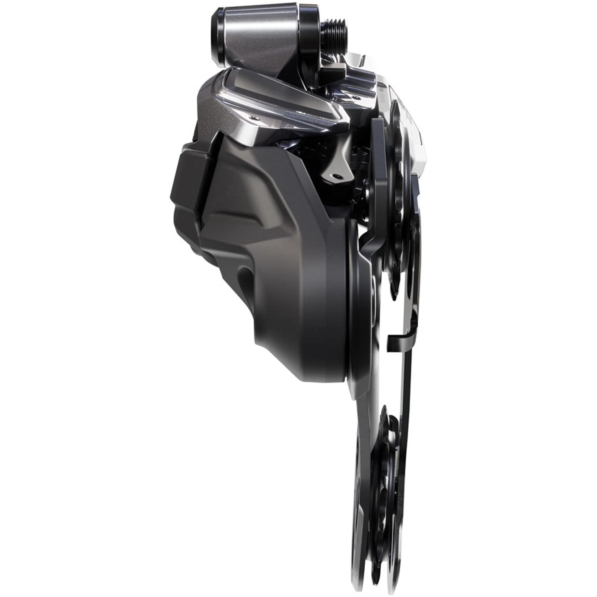 XTR RD-M9250-SGS Di2 12-Speed Wireless Rear Derailleur - Image 4