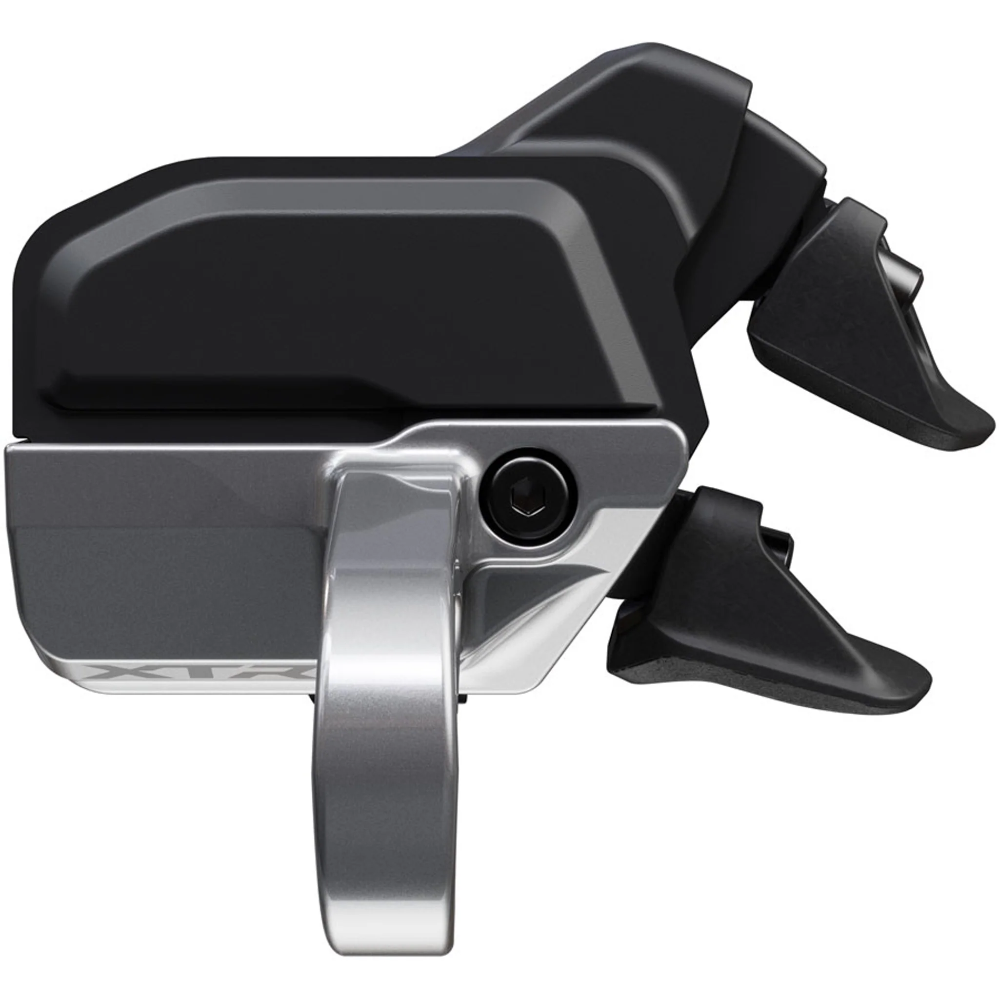 XTR SW-M9250 Rapid ES Di2 Wireless Shifter - Image 6