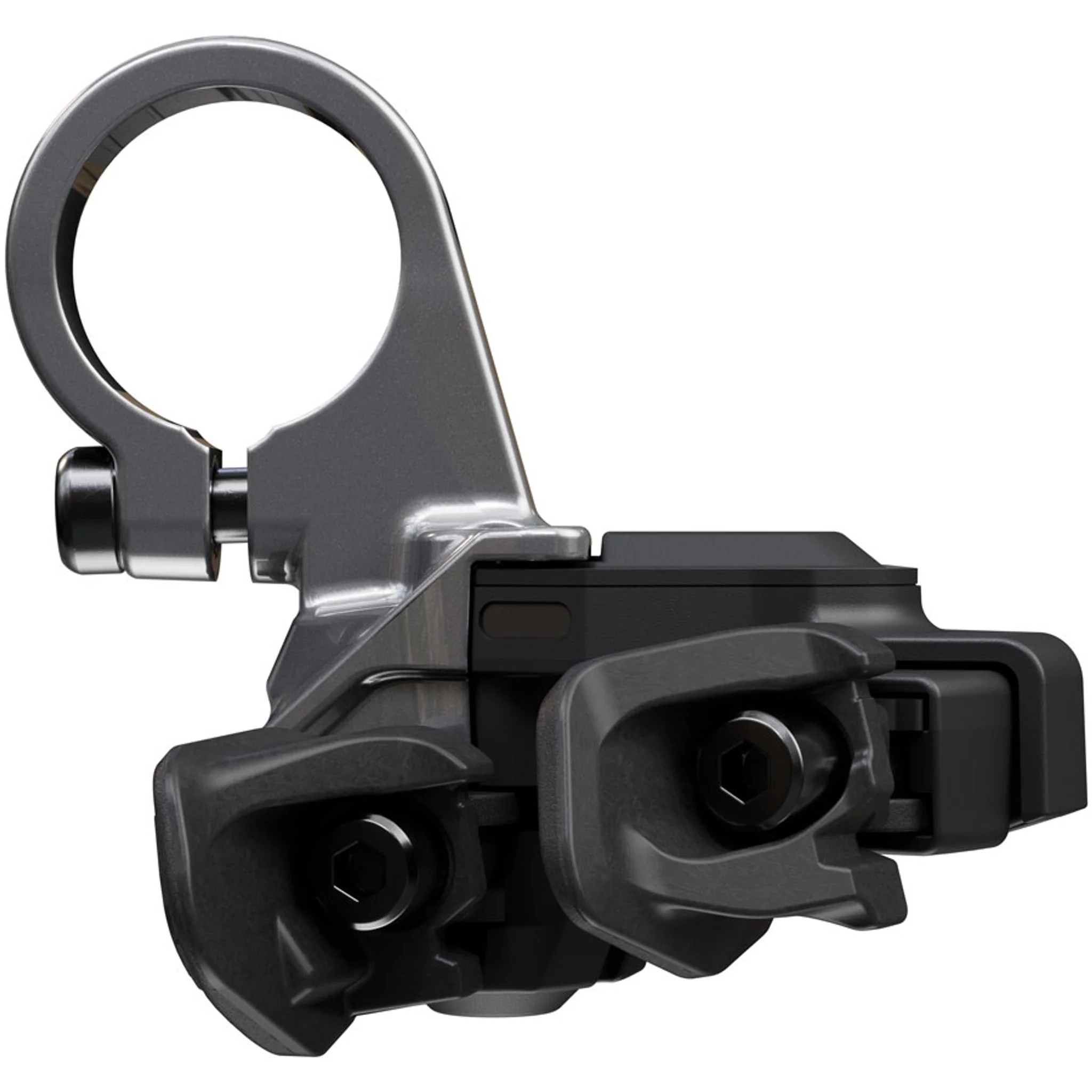 XTR SW-M9250 Rapid ES Di2 Wireless Shifter - Image 8