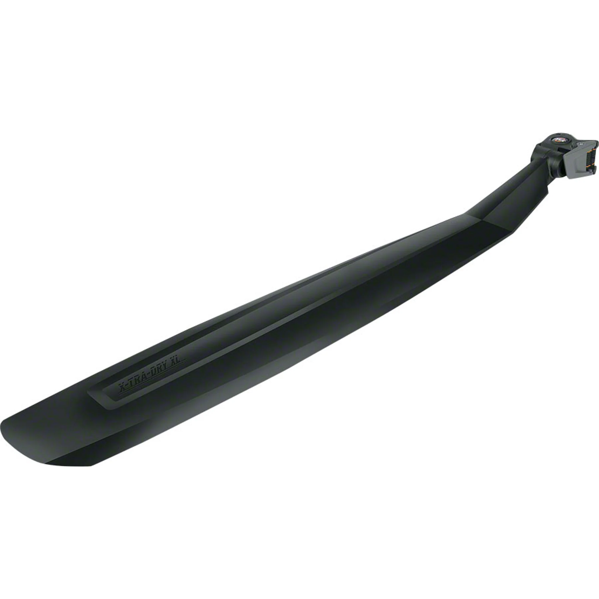 Xtra-Dry Fender - Image 2