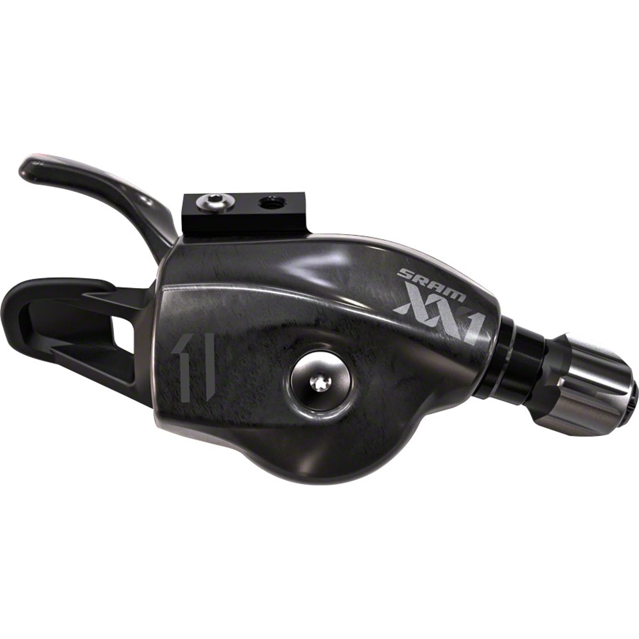XX1 - Image 2