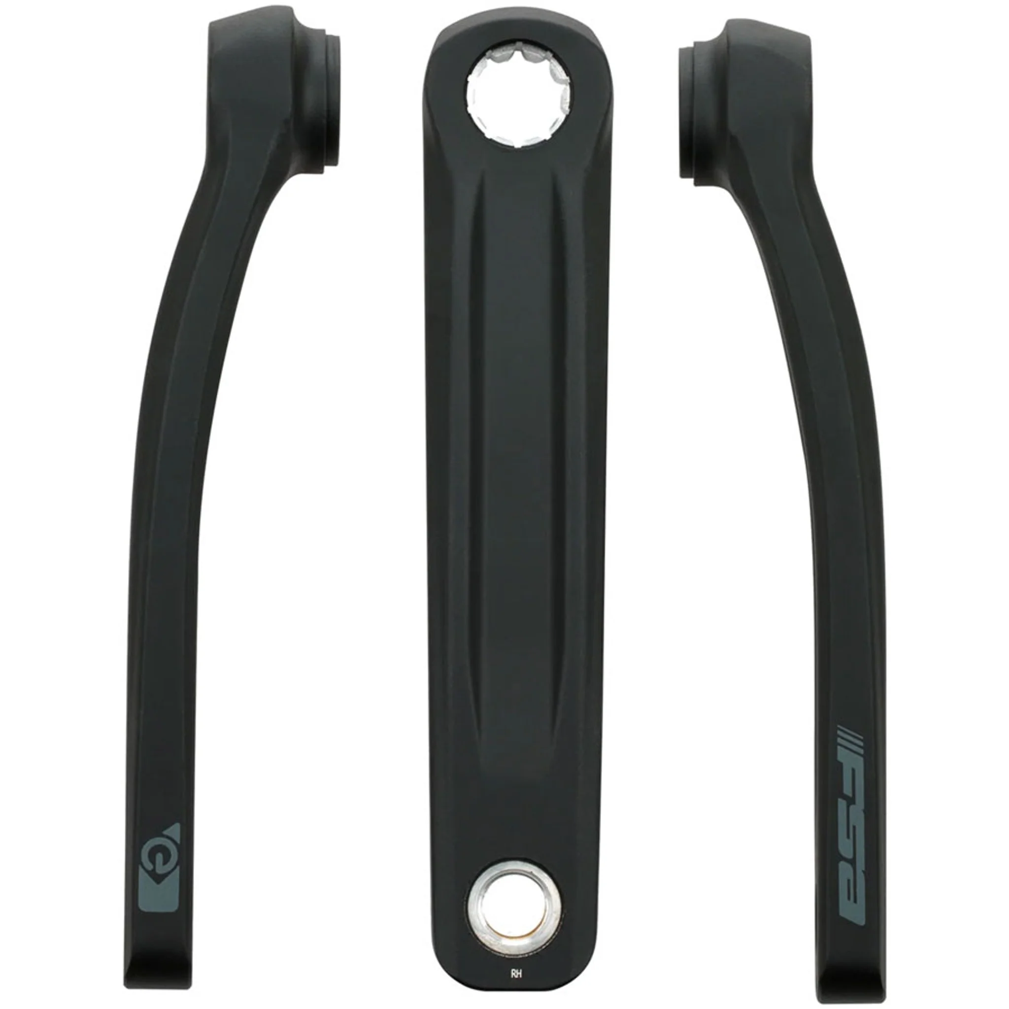 Yamaha E-bike Crankarms - Image 2