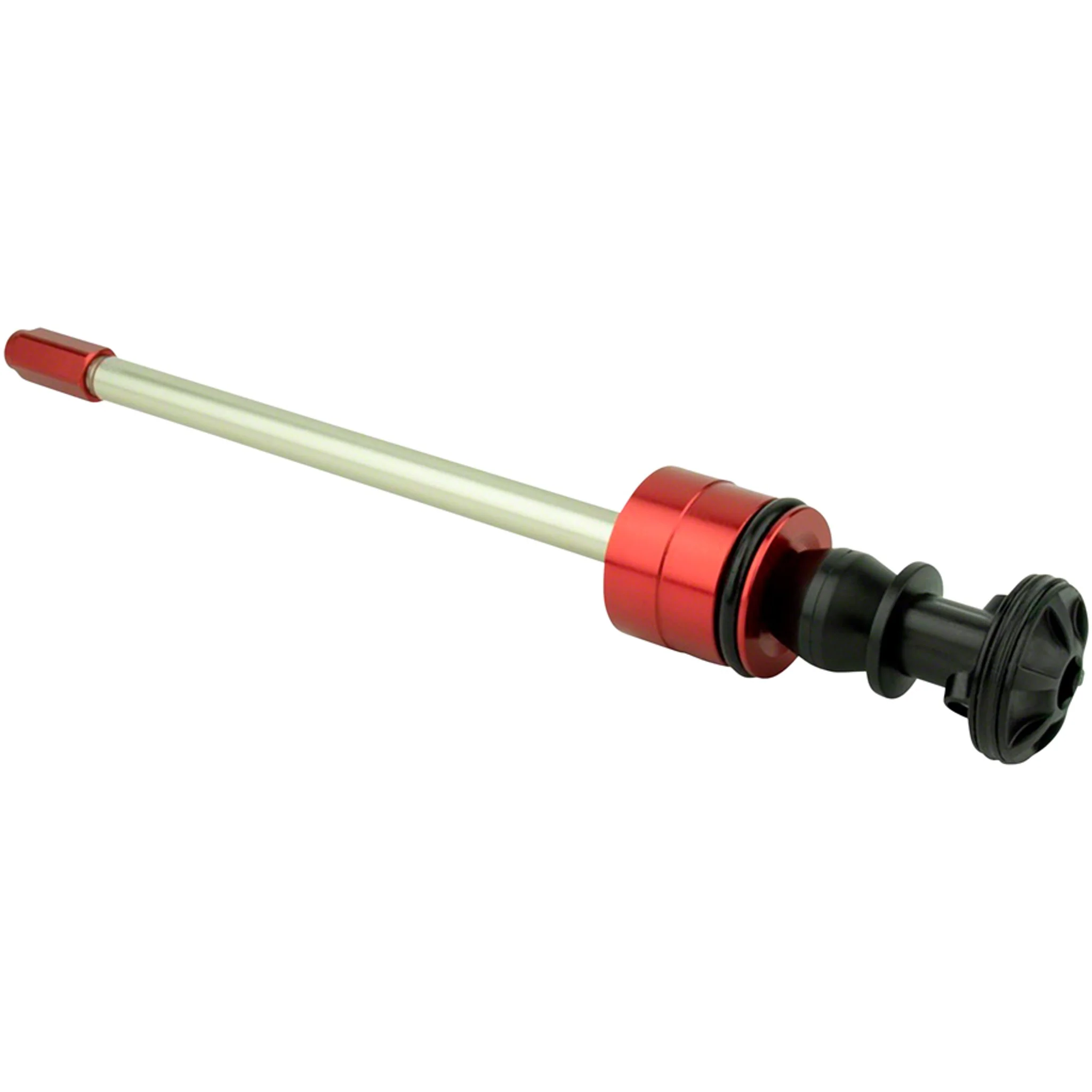 Yari/Lyrik DebonAir Upgrade Assembly