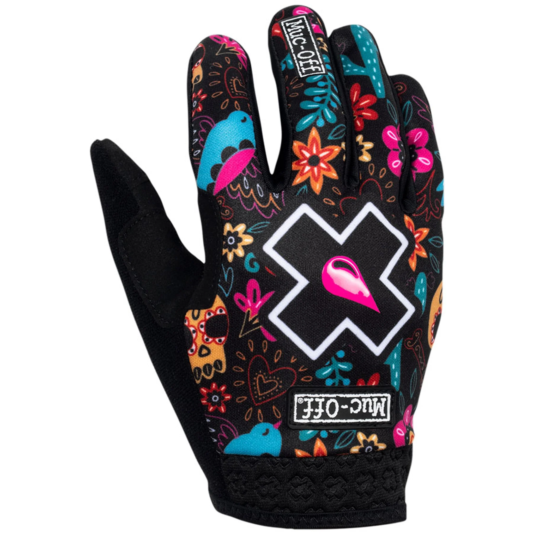 Youth Gloves - Image 2
