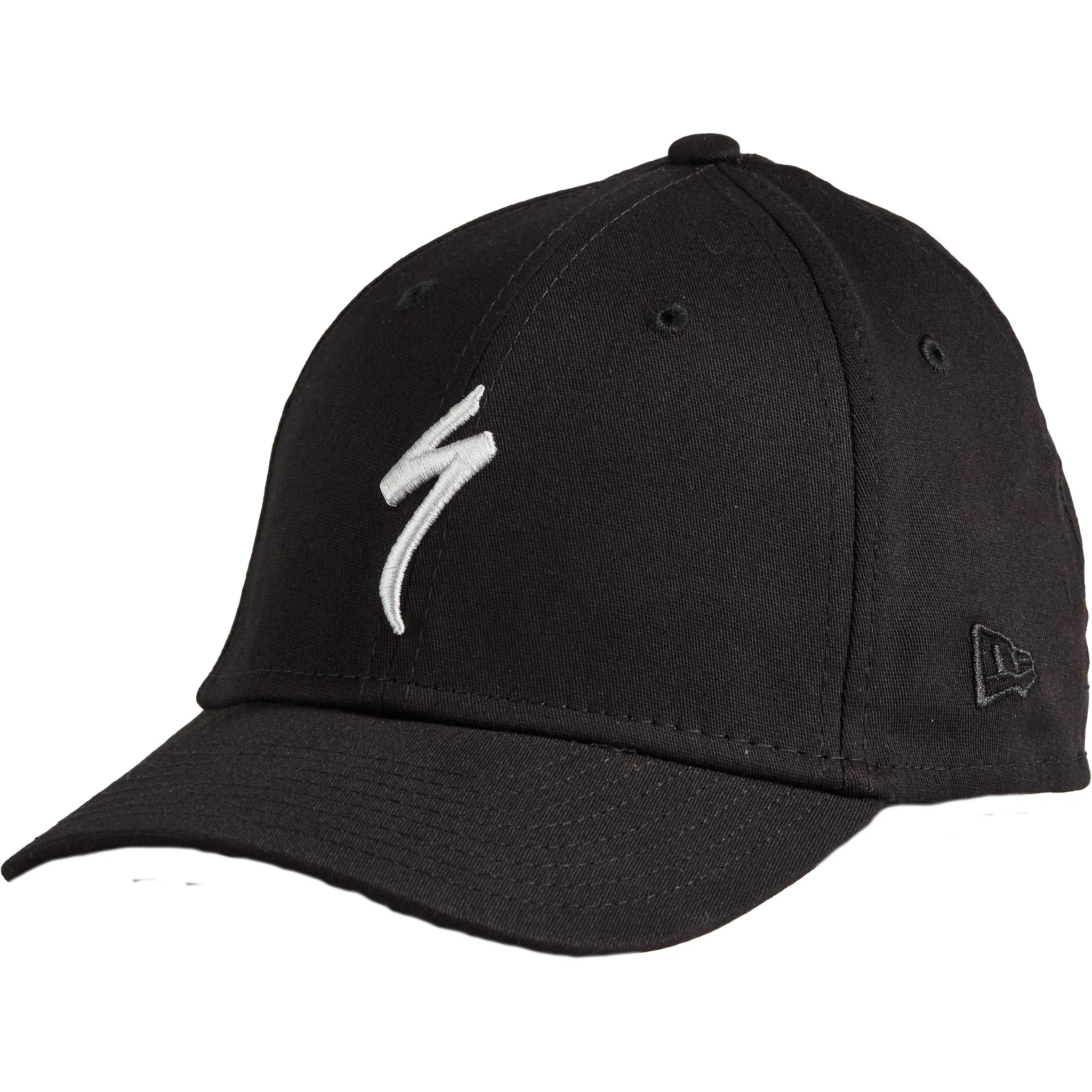 Youth New Era S-Logo Hat - Image 10