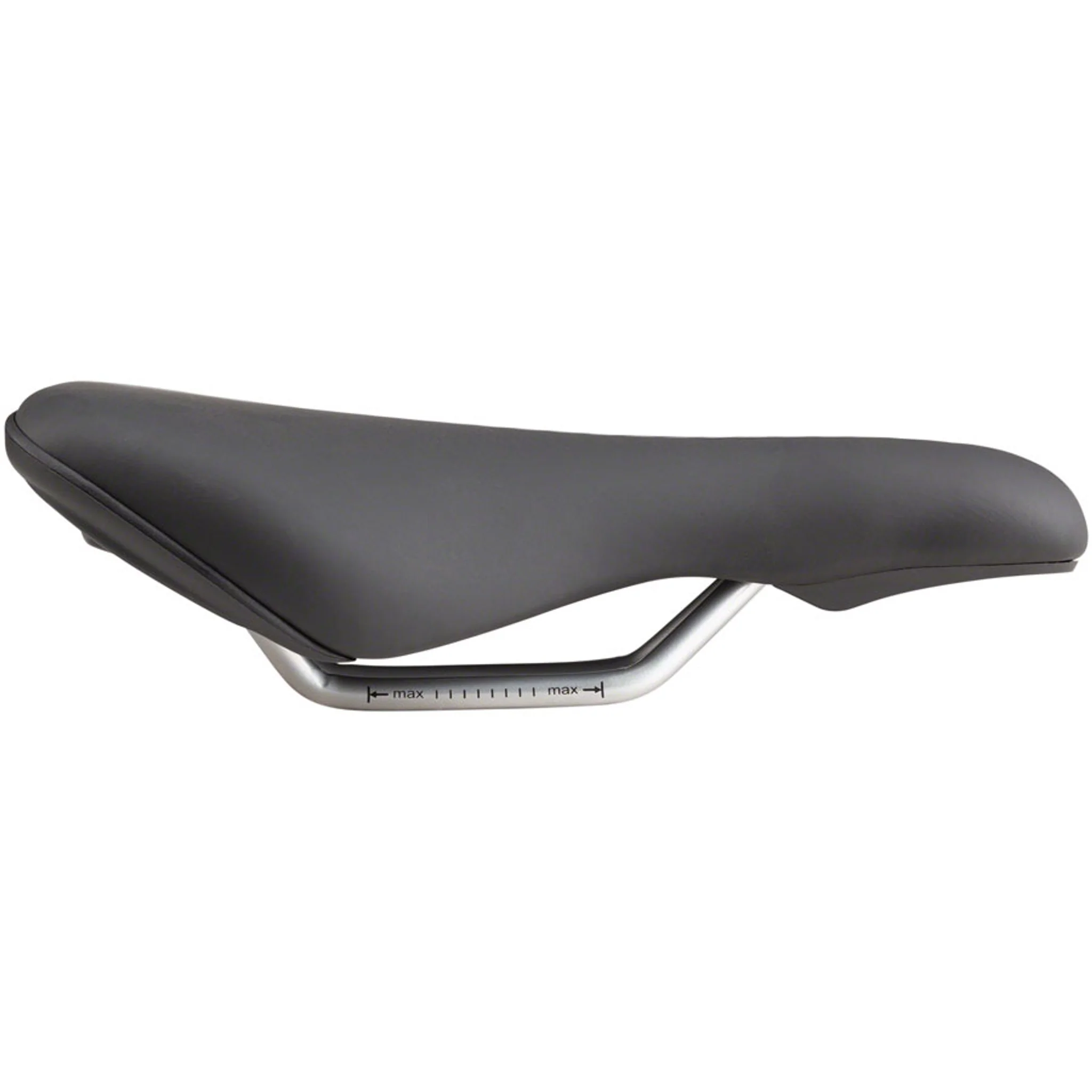Youth Saddle - Image 2