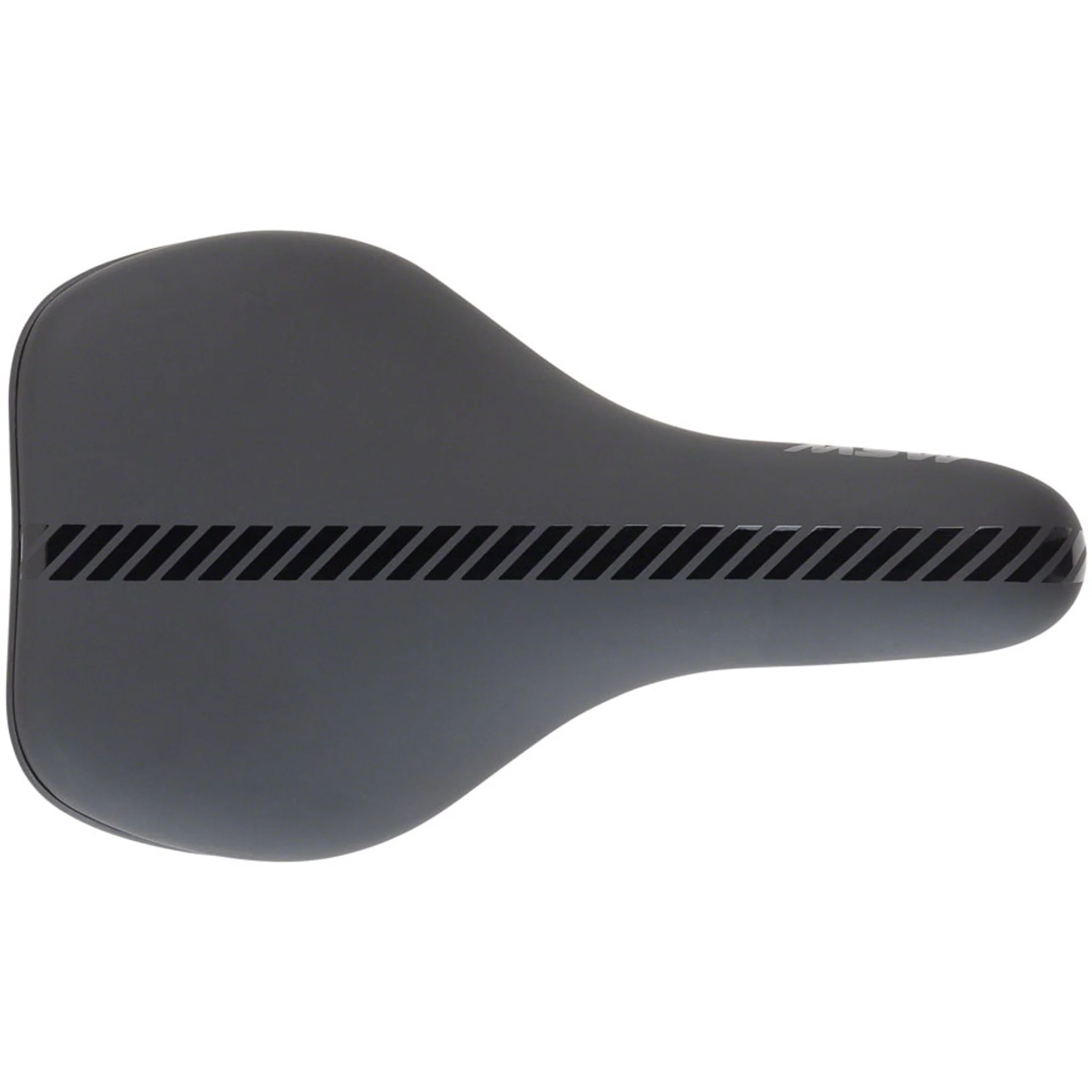 Youth Saddle - Image 3