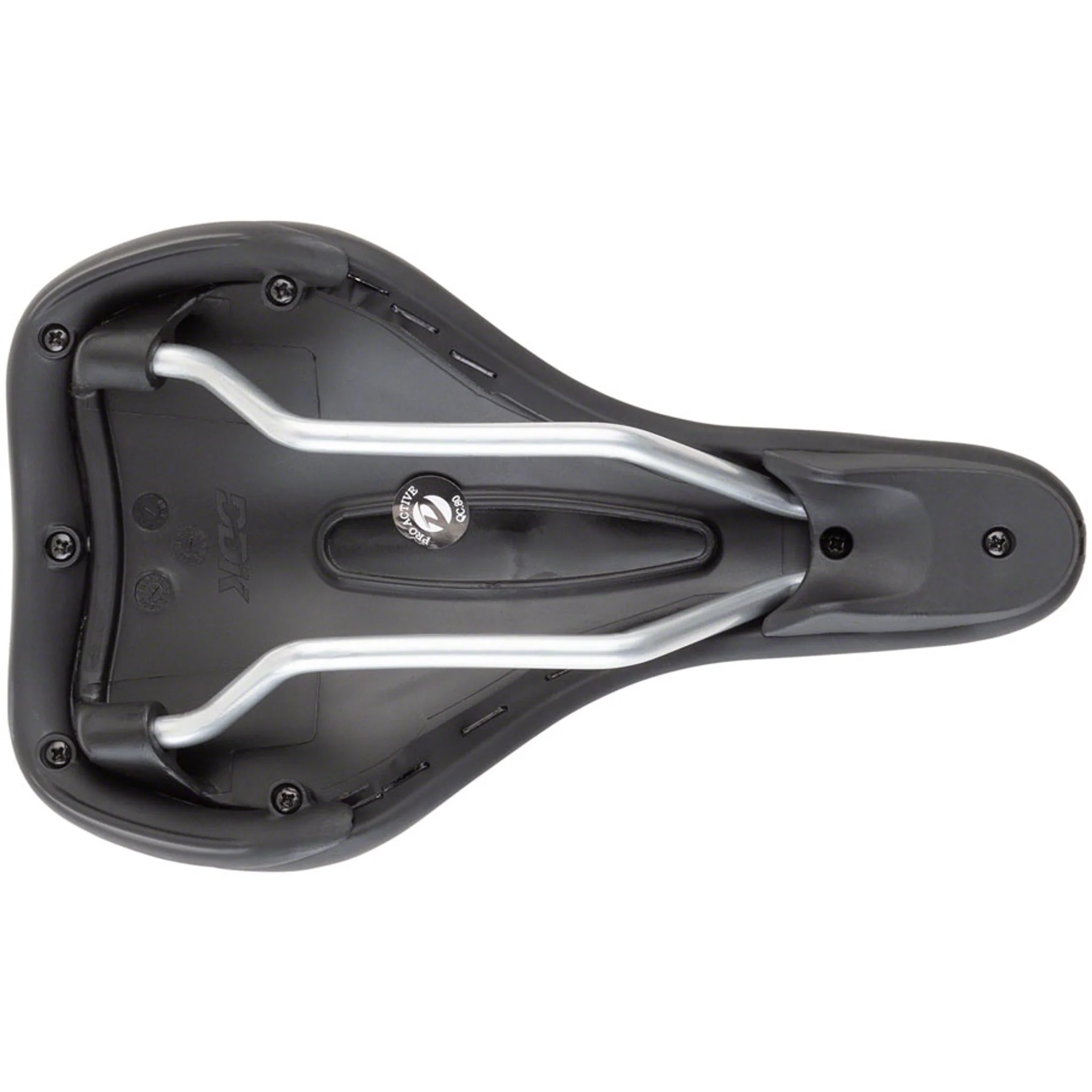 Youth Saddle - Image 4