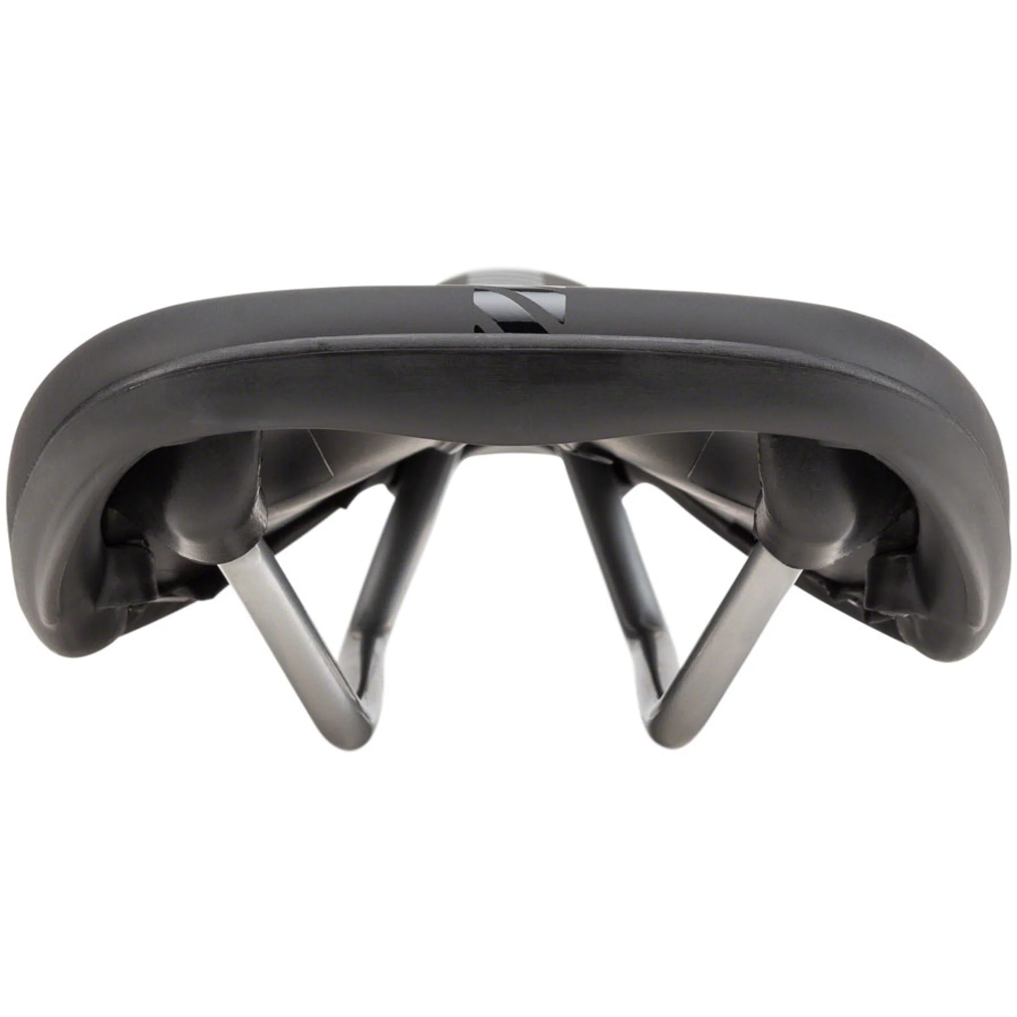 Youth Saddle - Image 5