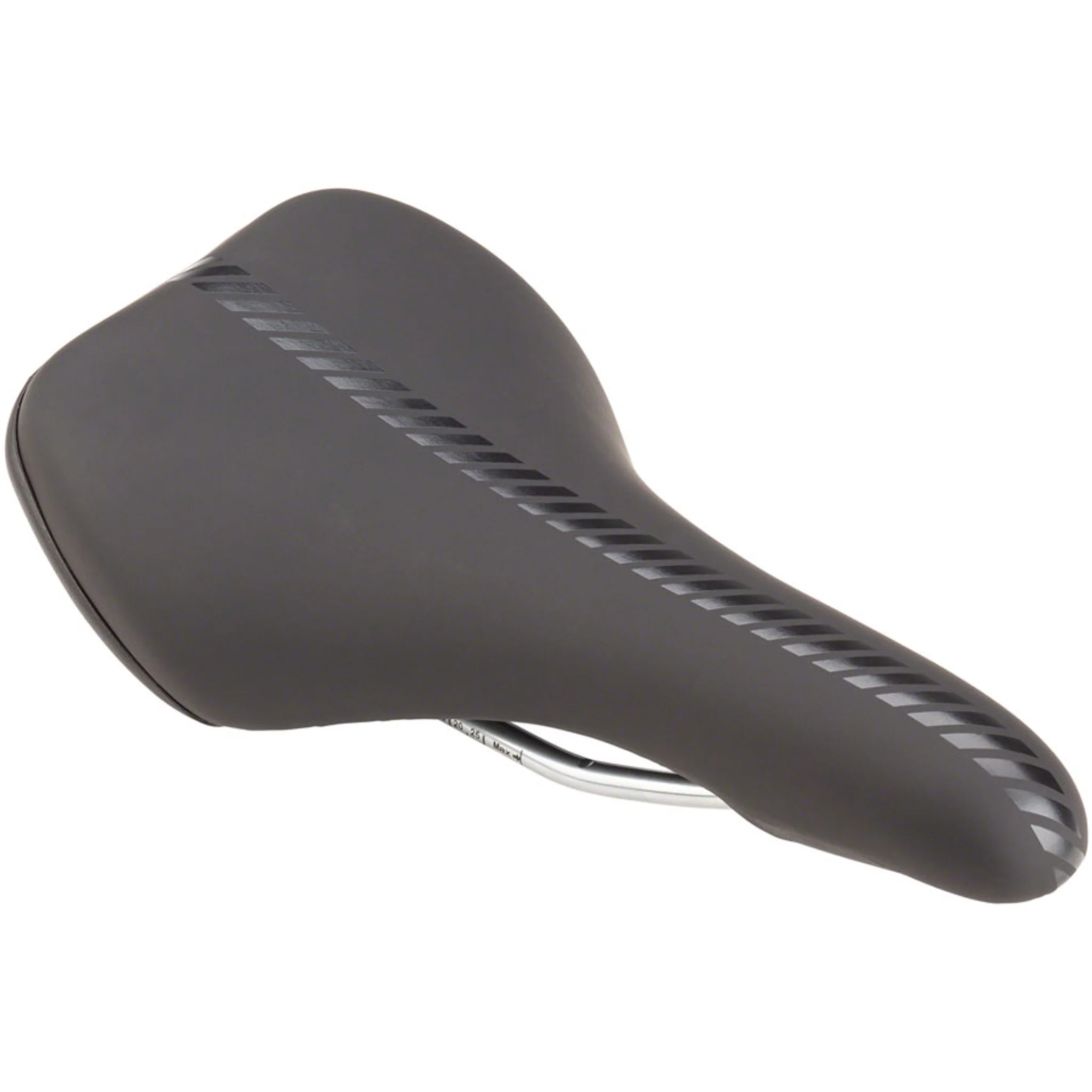 Youth Saddle - Image 7