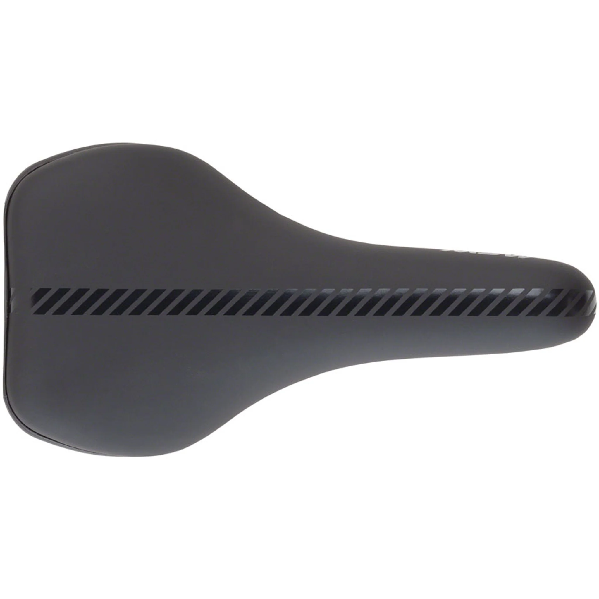 Youth Saddle - Image 9