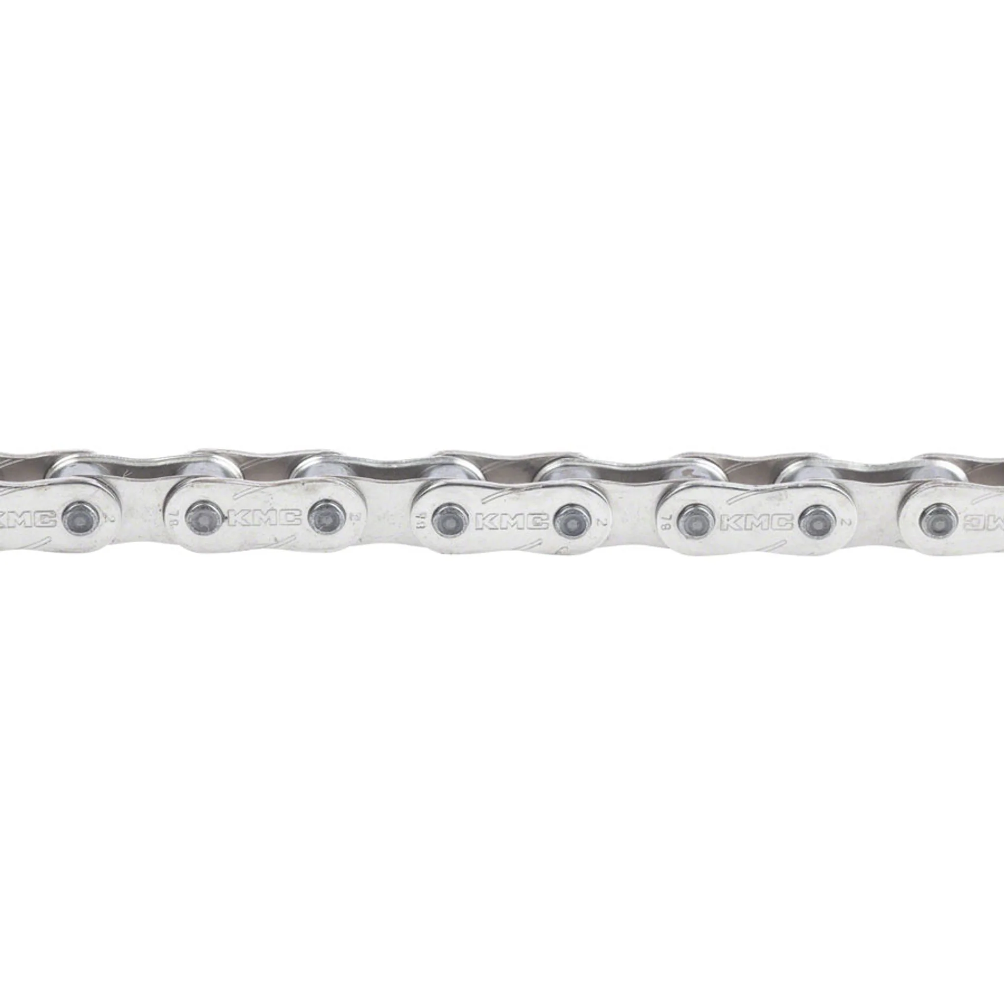 Z1eHX Wide Chain - Image 3