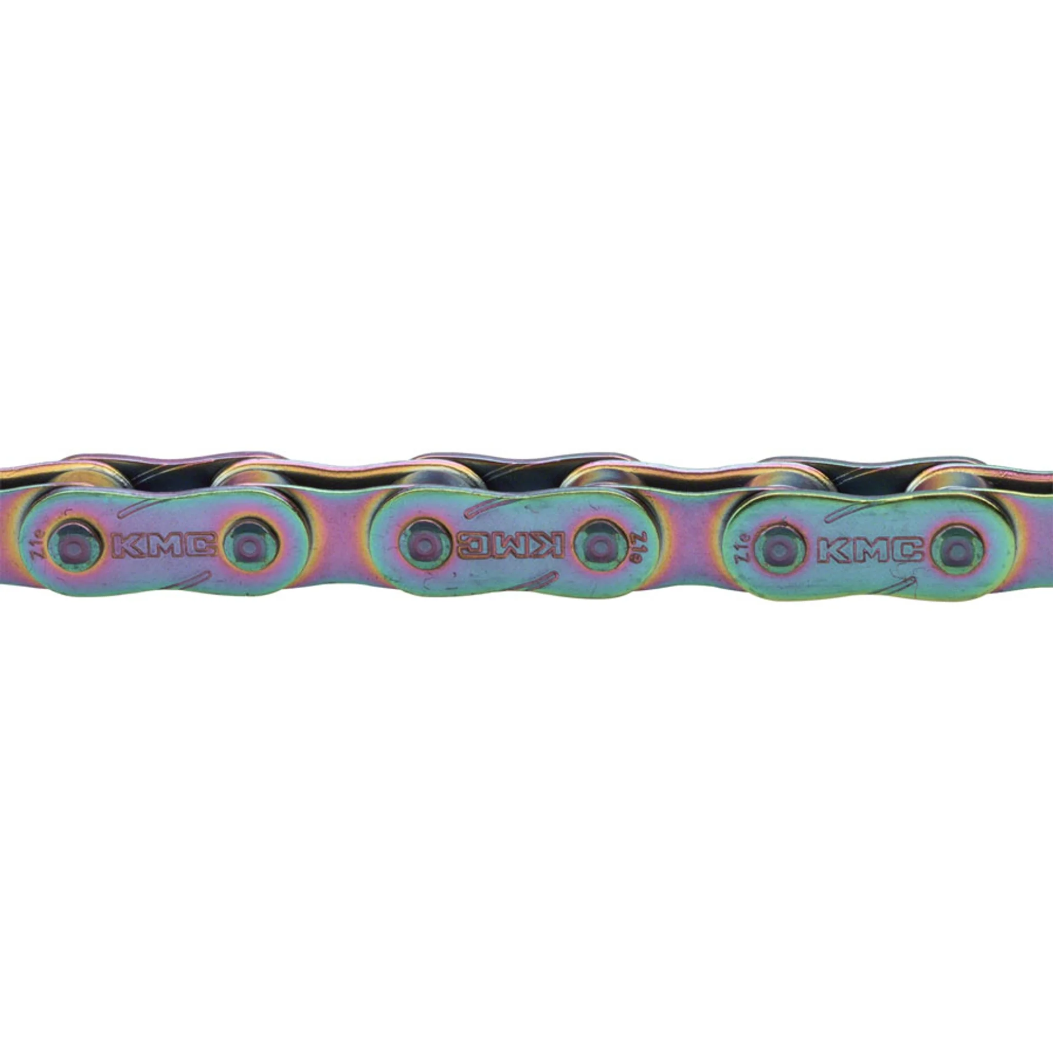 Z1eHX Wide Chain - Image 4