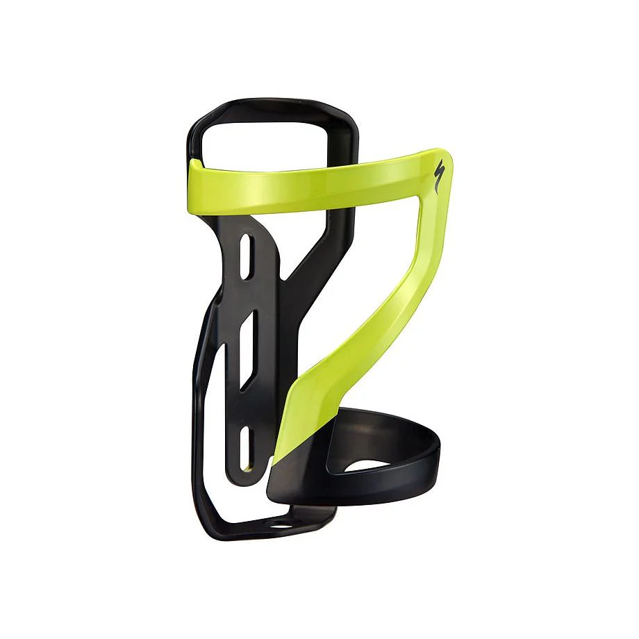 Zee Cage II – Right
