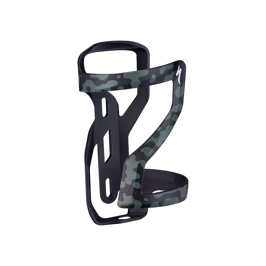 Zee Cage II – Right - Image 12